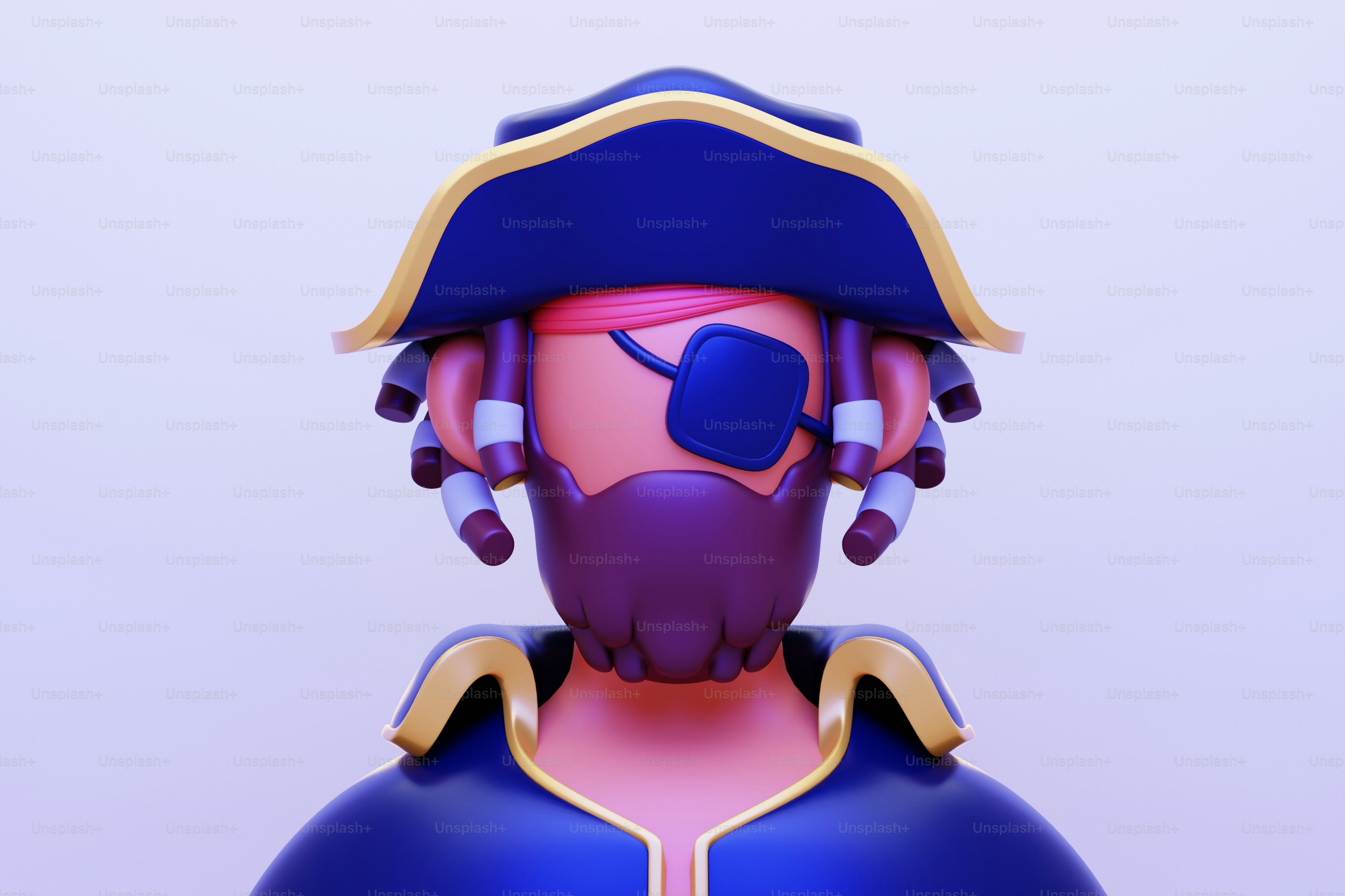 premium_photo-1739283664366-abb2b1c6f218?ixid=M3wxMjA3fDB8MXxzZWFyY2h8MTd8fHBpcmF0ZSUyMHNvZnR3YXJlfGVufDB8fHx8MTc2NTEyMTM1OHww\u0026ixlib=rb-4.1.0