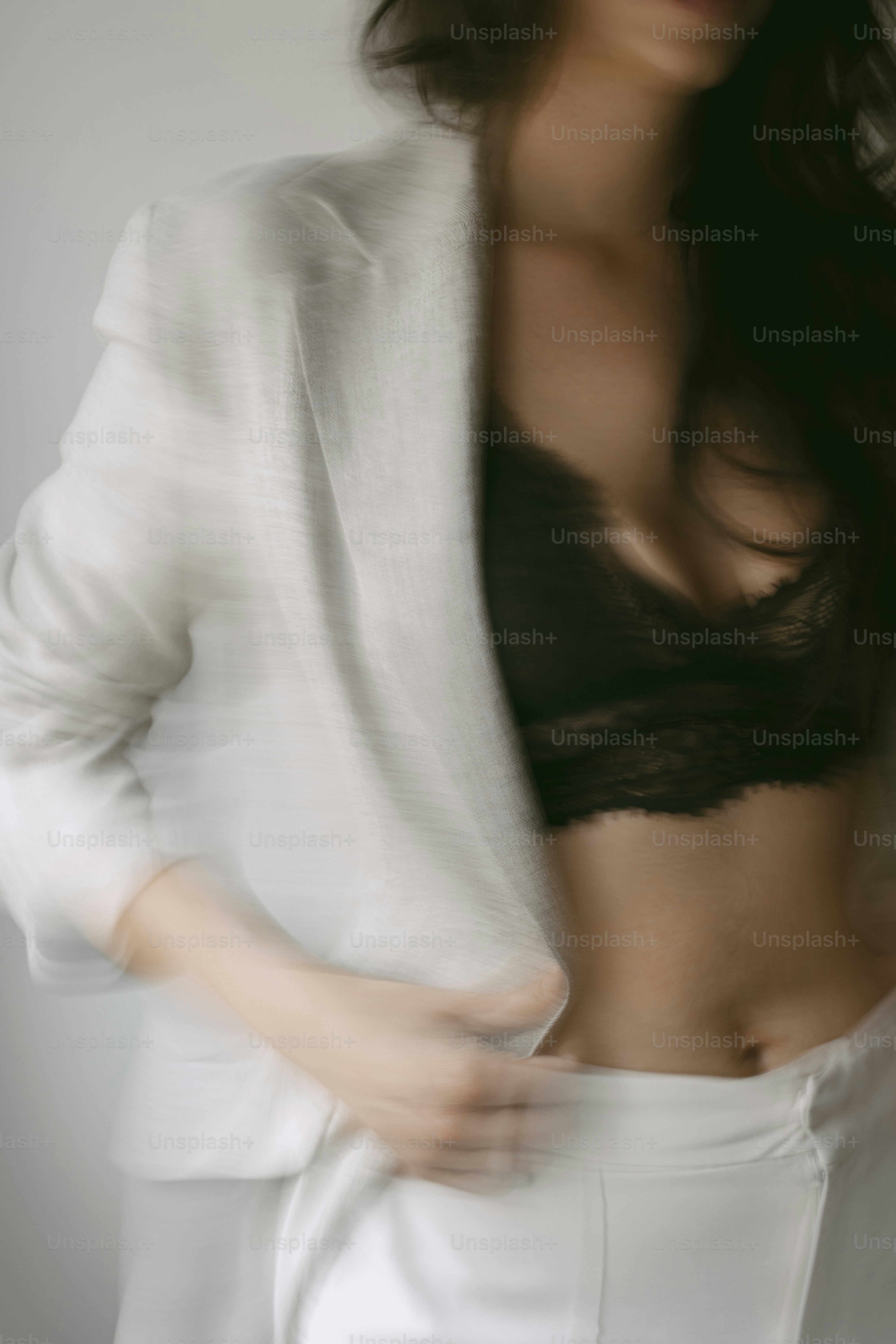 premium_photo-1739395408244-caf6b99585ae?ixid=M3wxMjA3fDB8MXxzZWFyY2h8MTd8fHNleHljYW18ZW58MHx8fHwxNzQ0NTY3MjE2fDA\u0026ixlib=rb-4.0.3