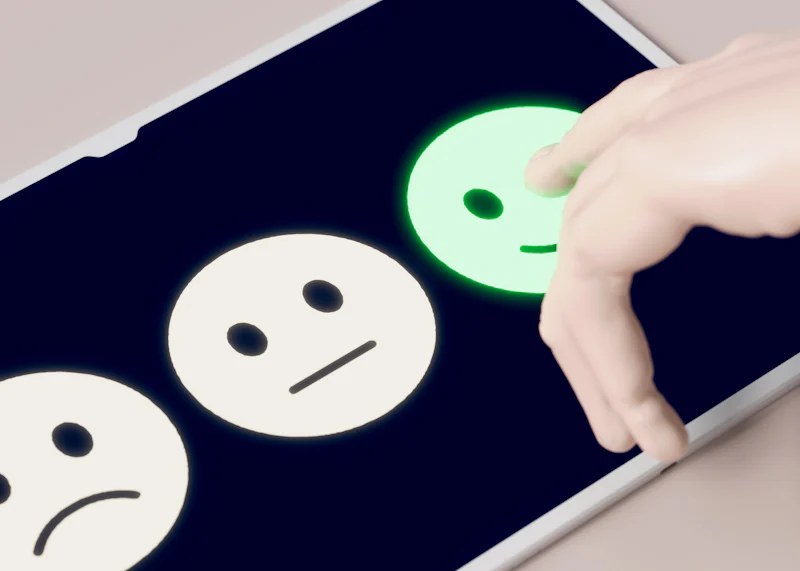 Job Hazard Analysis Form