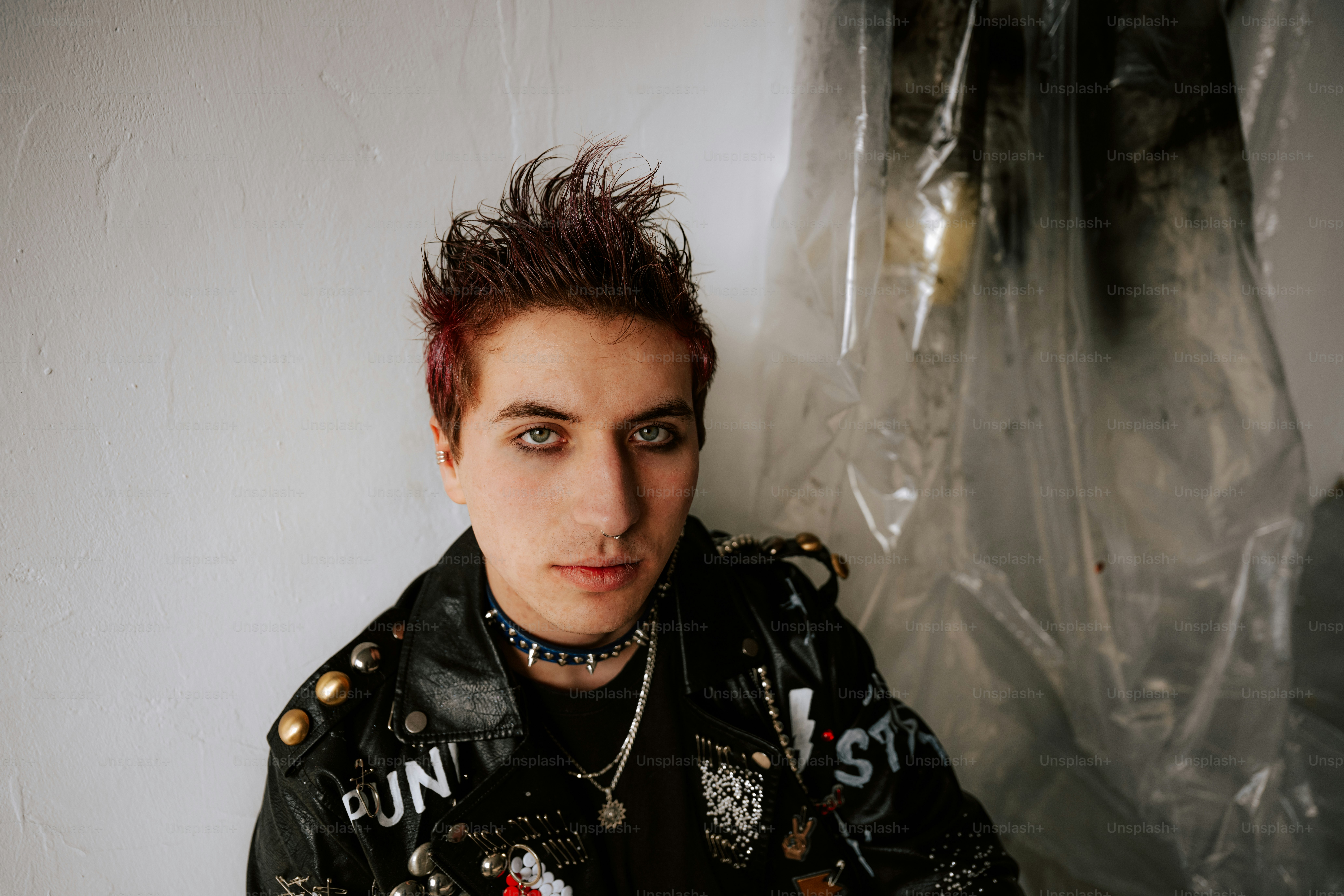 Punk Background Pictures | Download Free Images on Unsplash