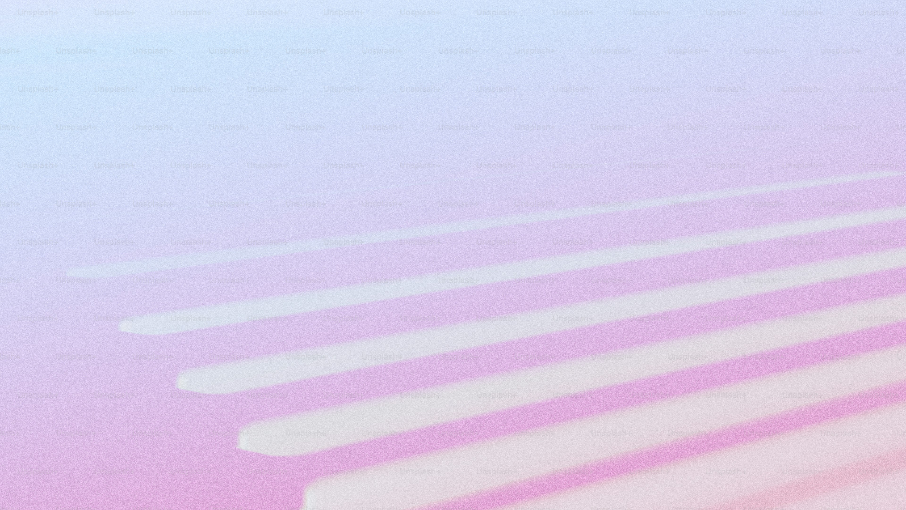 A blurry photo of a plane flying in the sky