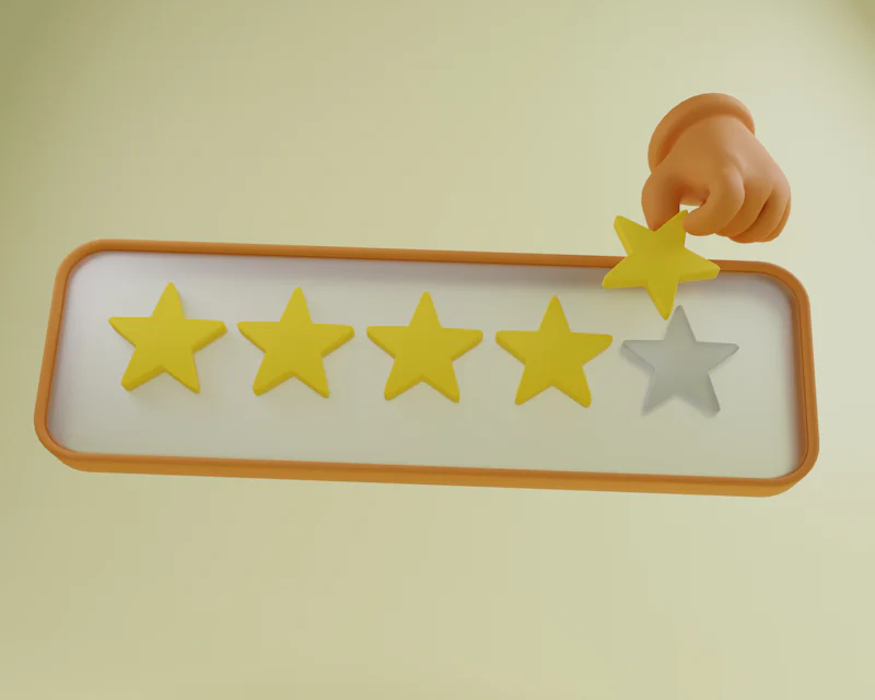 Encuesta para Miembros del Equipo