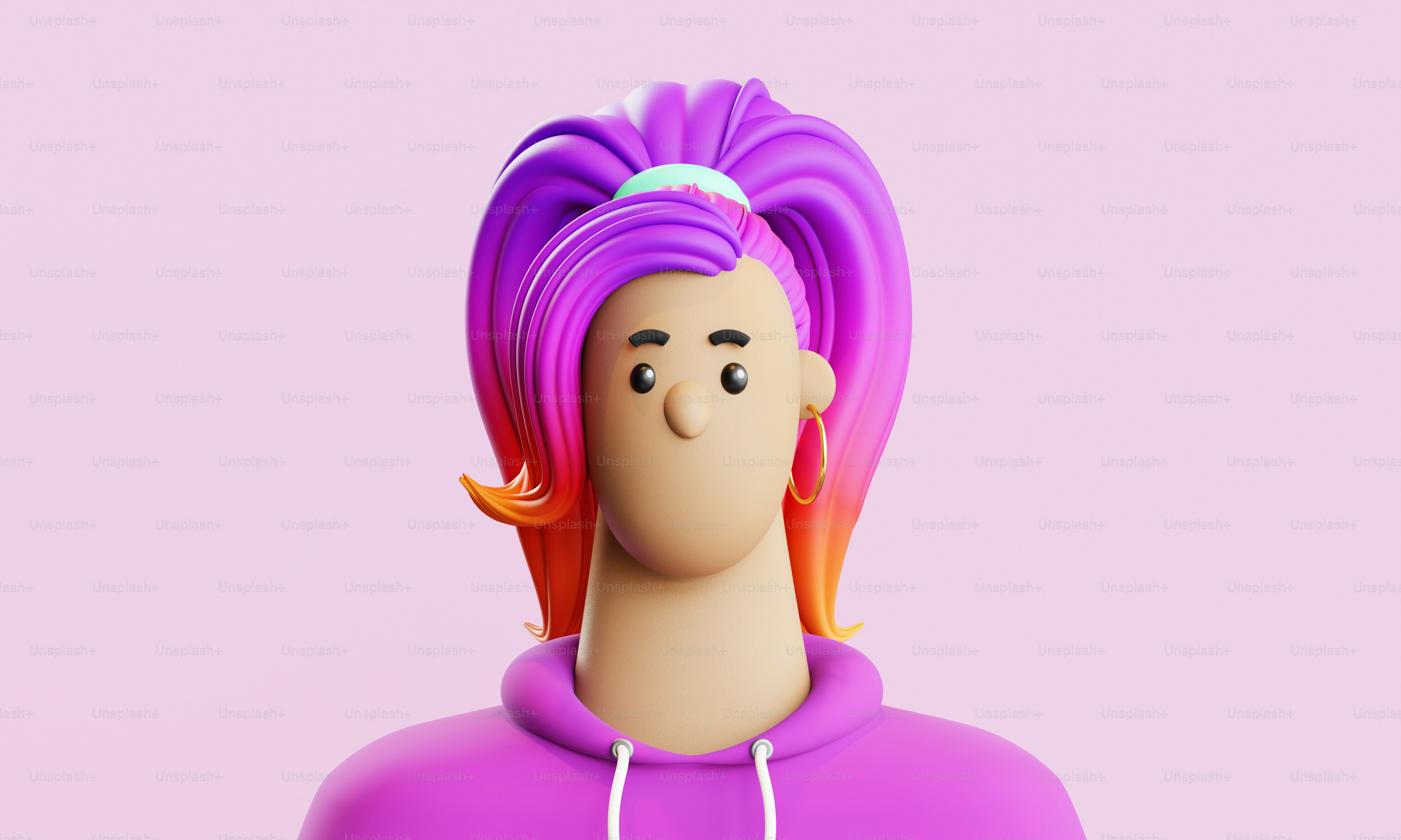 Sophie Cuama Boy Pictures | Download Free Images on Unsplash