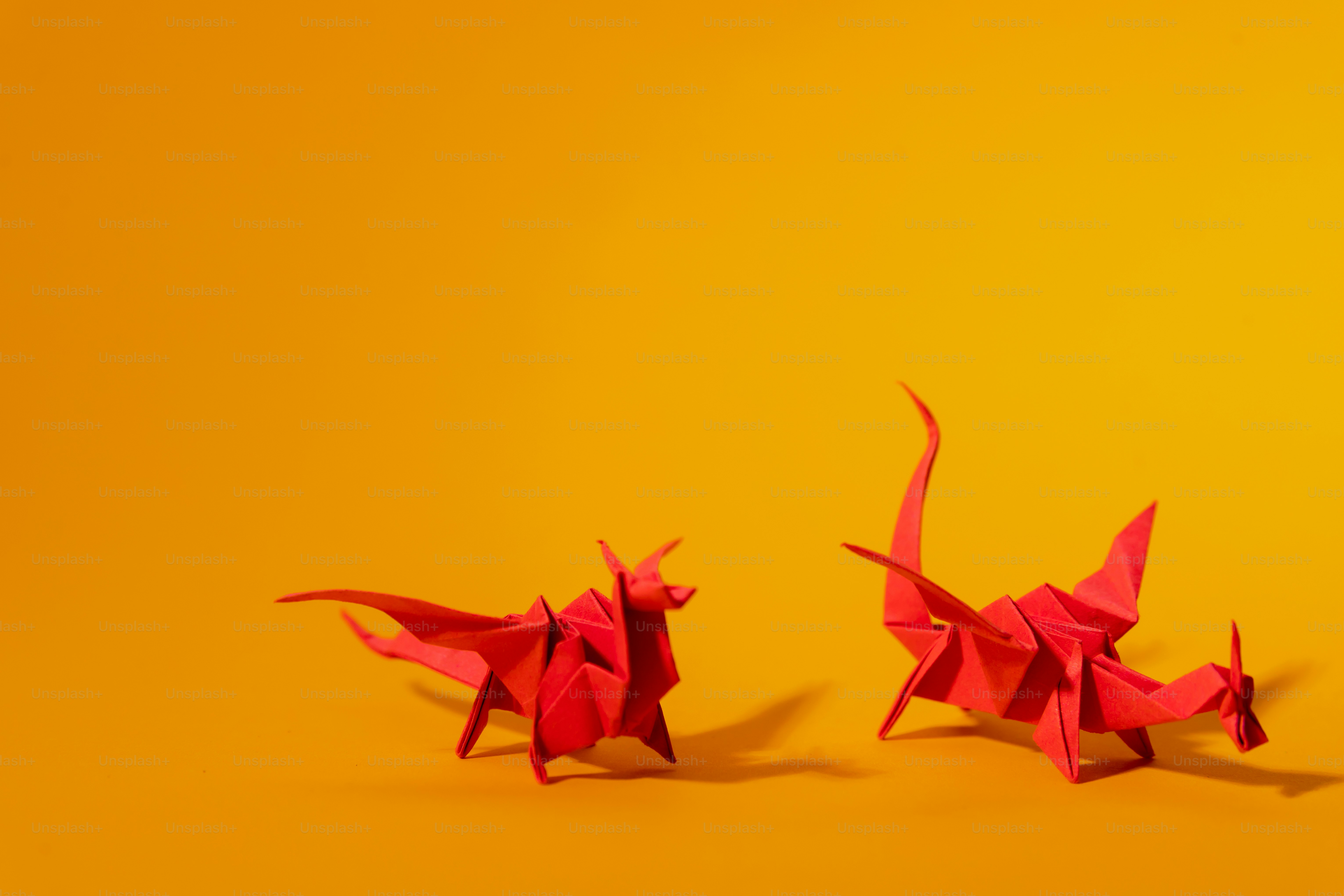 Innovative Concept Image