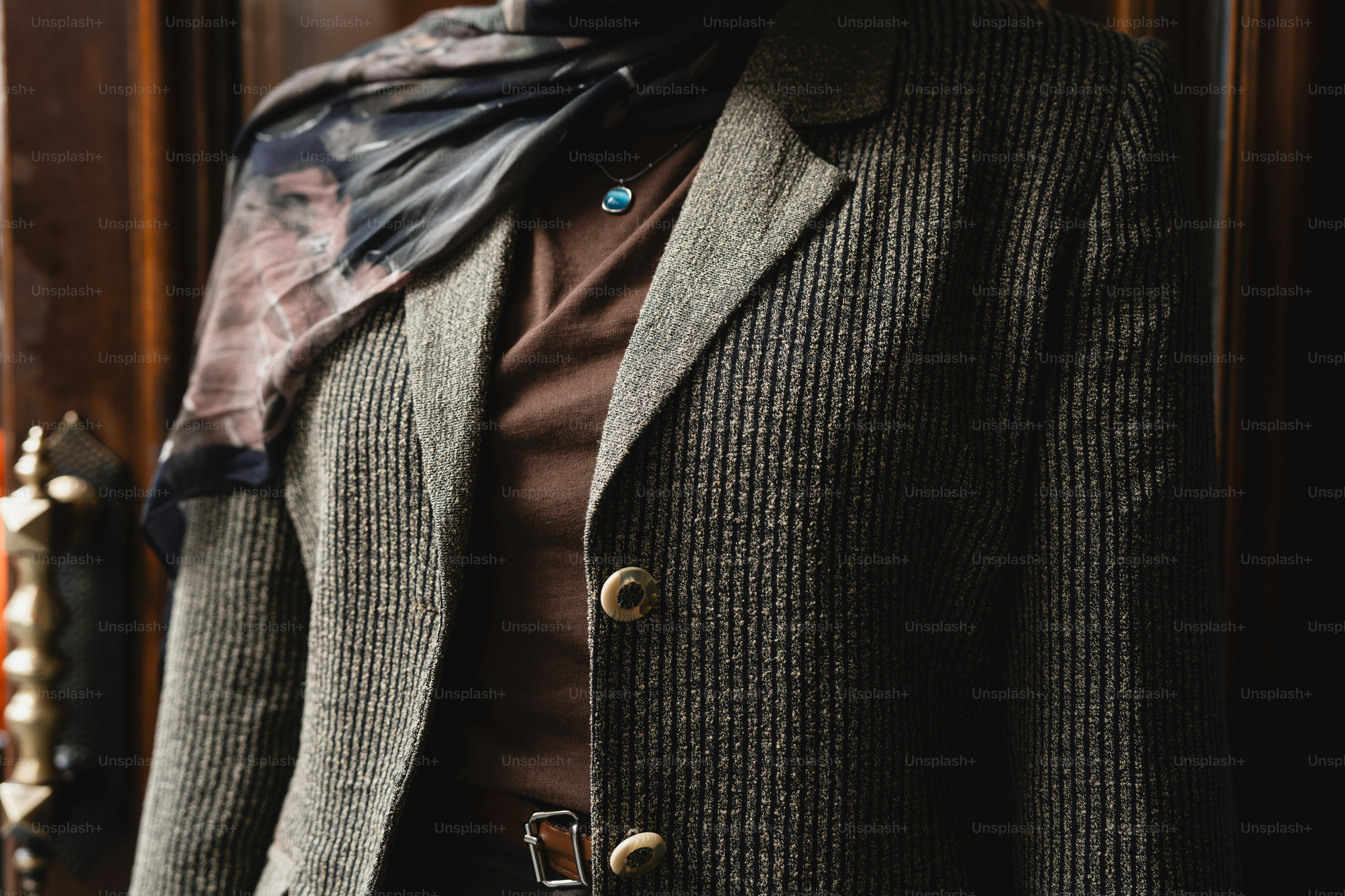 premium_photo-1739699781720-29ec3e8e0db2