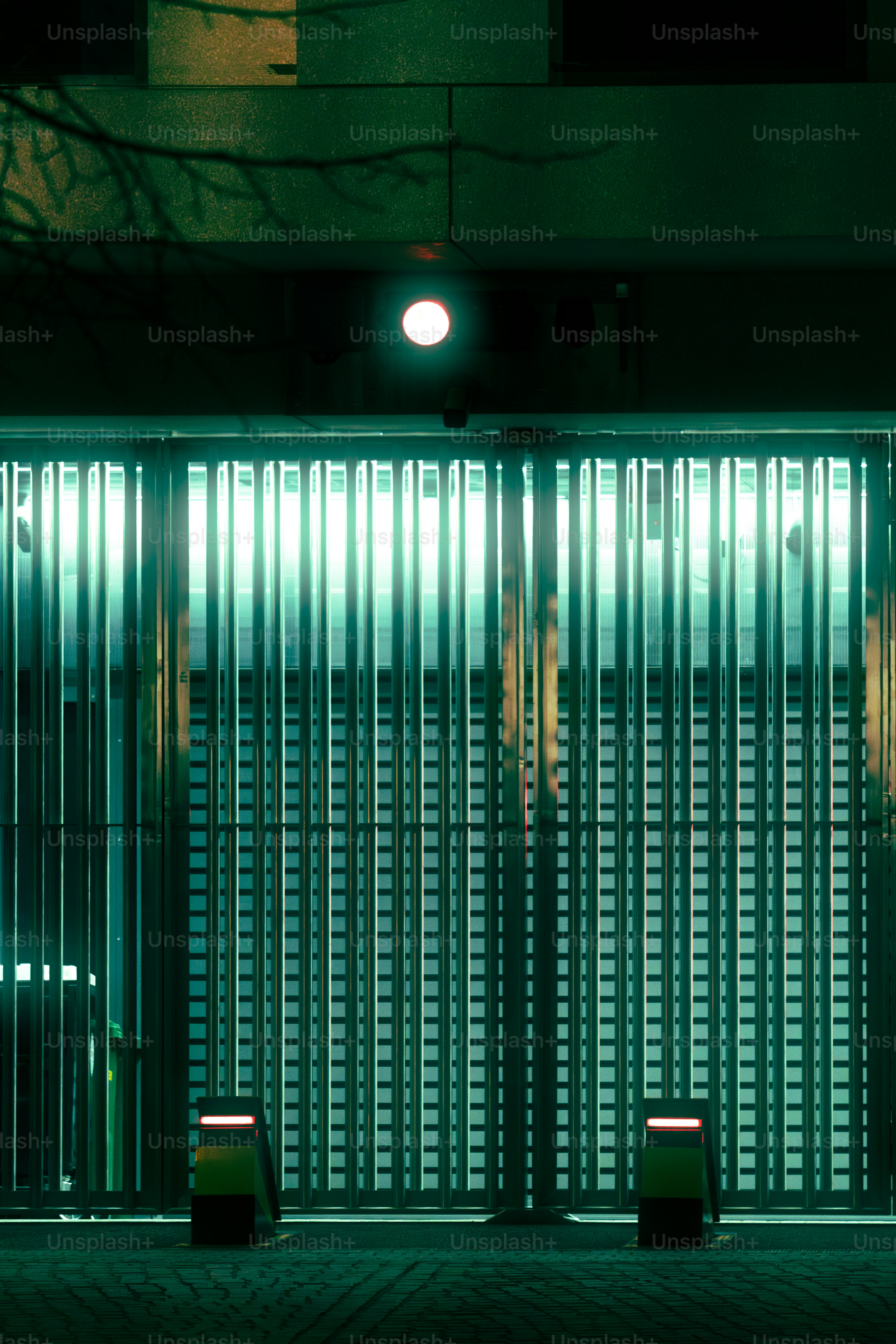 Trump’s Budget Bill Is Going to Spike Energy Costs for Households Across the US