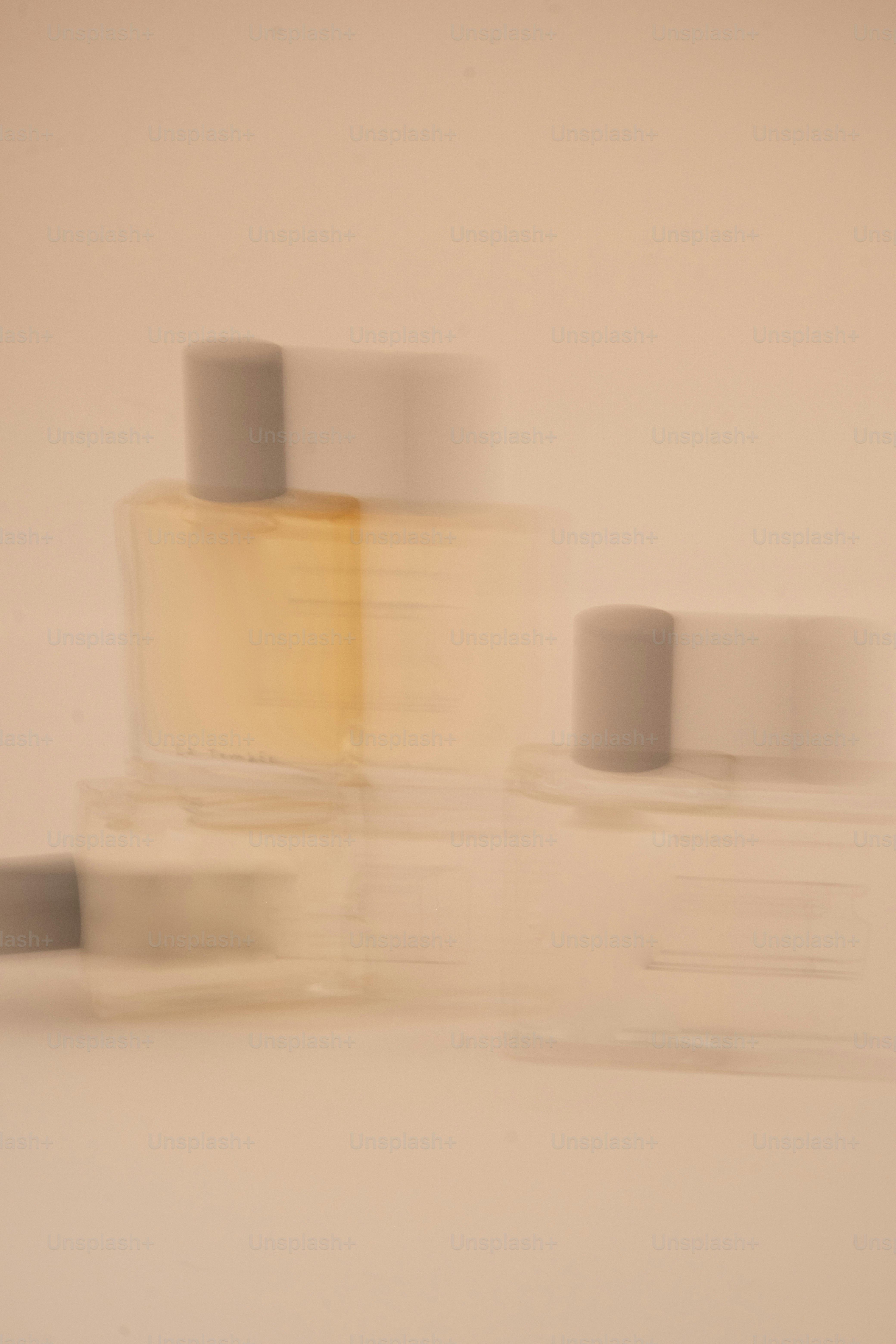 Summer Fragrances: Maximalist Scents Are Back