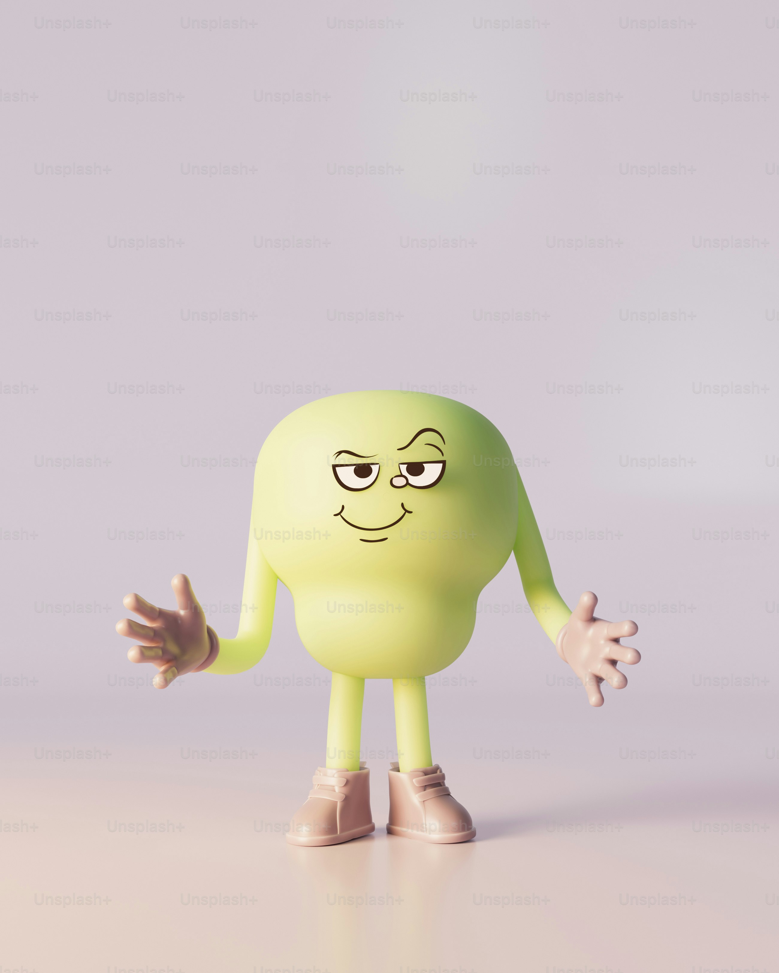 The Prime Meme Token 2025: Inside XYZVerse’s (XYZ) Community Power and Presale Acceleration