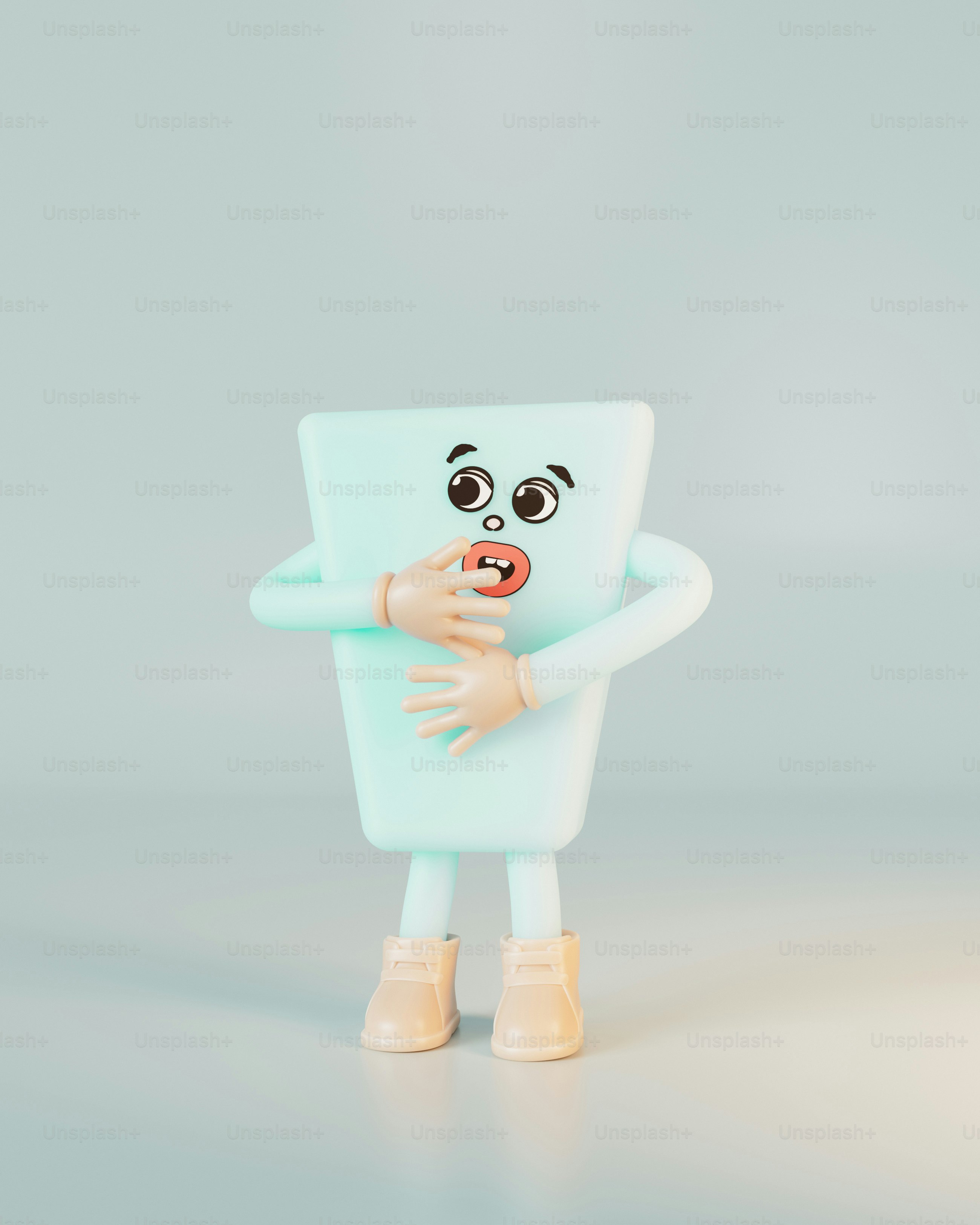 premium_photo-1739981551336-6cbfd4ecd3cb?ixid=M3wxMjA3fDB8MXxzZWFyY2h8NXx8JUVEJTk4JUI4JUVCJUI5JUEwfGVufDB8fHx8MTc0Mjk3MDQ1M3ww\u0026ixlib=rb-4.0.3