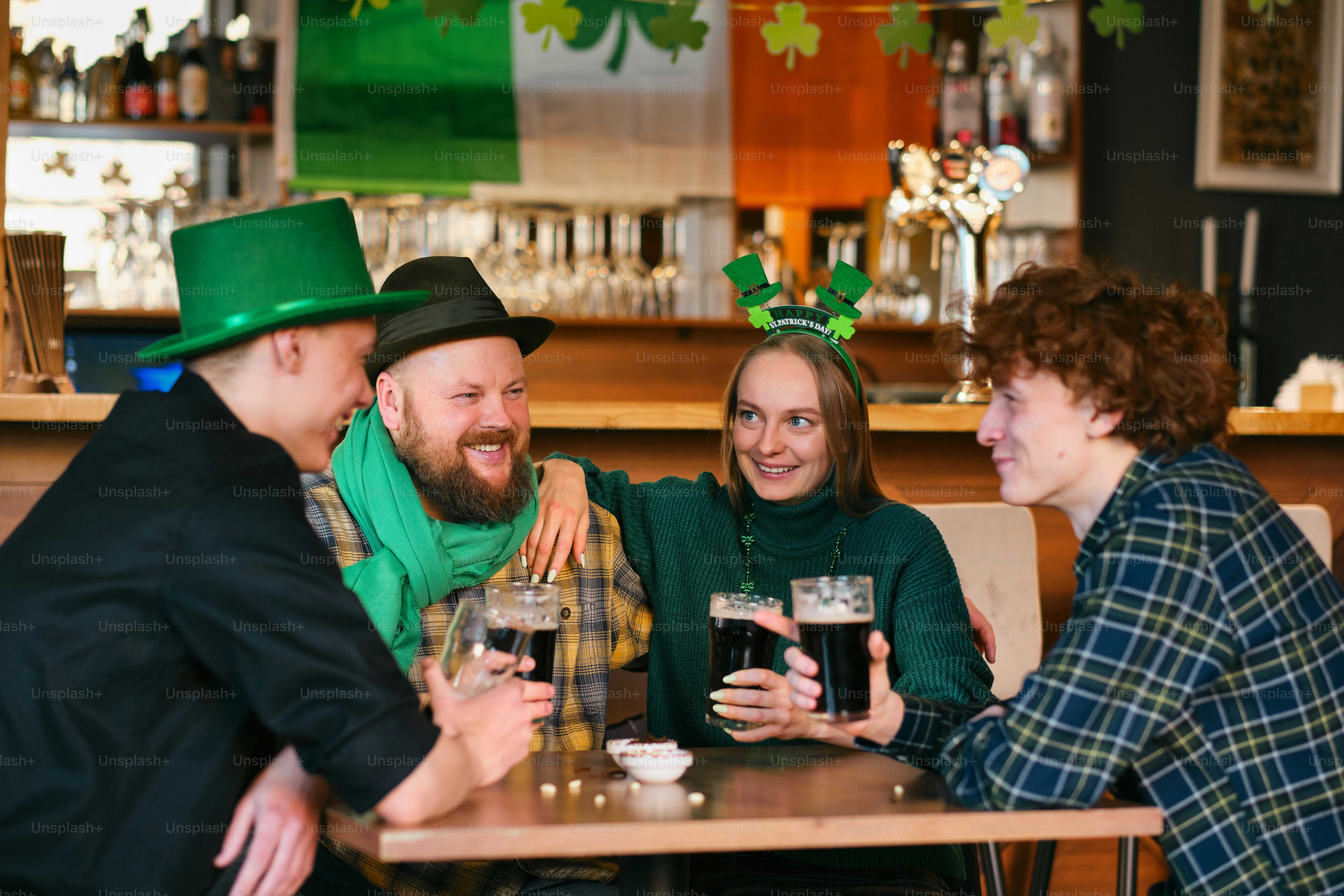 Brewers at Mariners Prediction: Odds, expert picks, starting pitchers, betting trends and stats for July 22