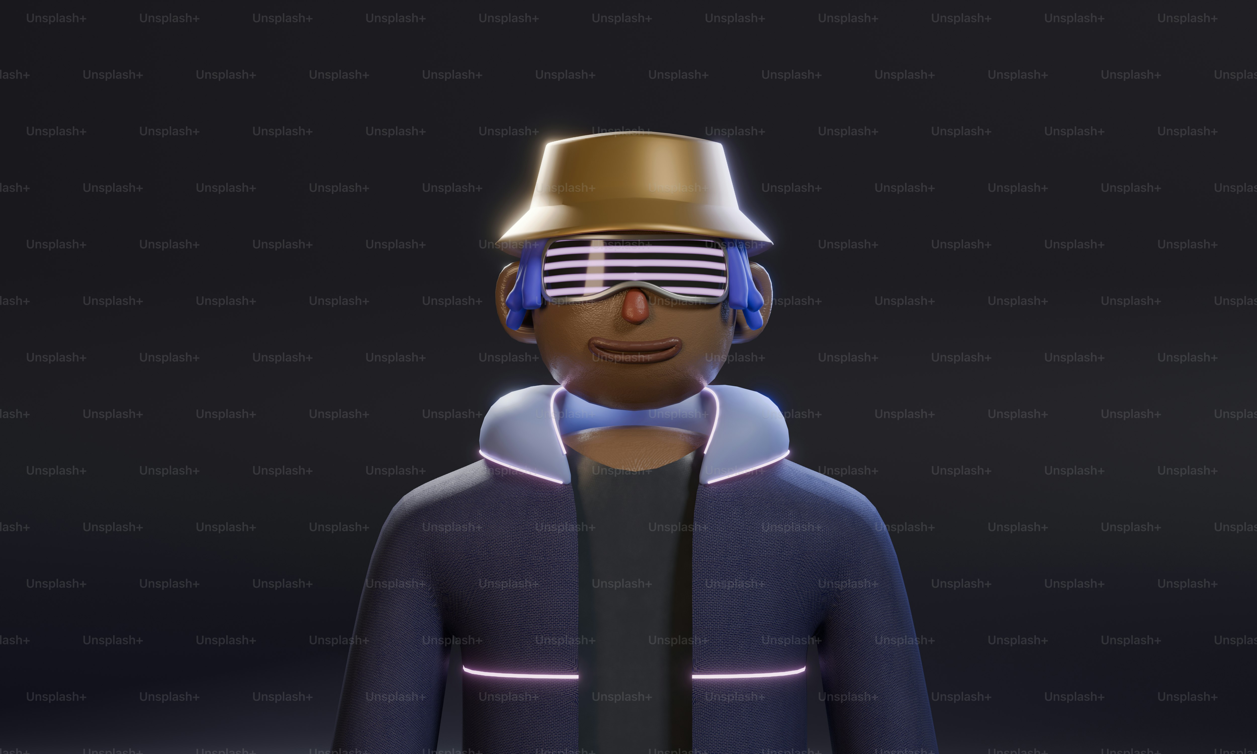 500+ Power Ranger Pictures | Download Free Images on Unsplash