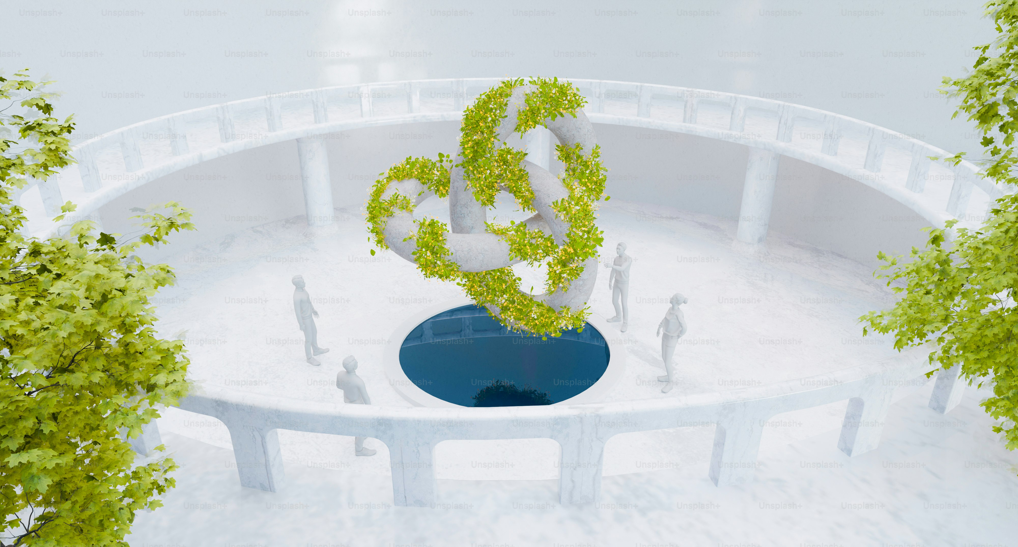 Wang Yi Meets with Minister of Foreign Affairs, International Cooperation and External Trade of Vanuatu Marc Ati