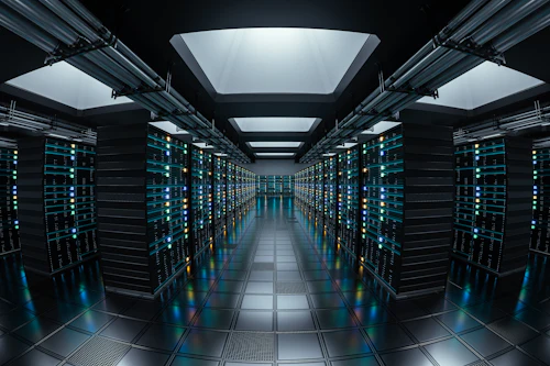 Cloud & DevOps Engineers