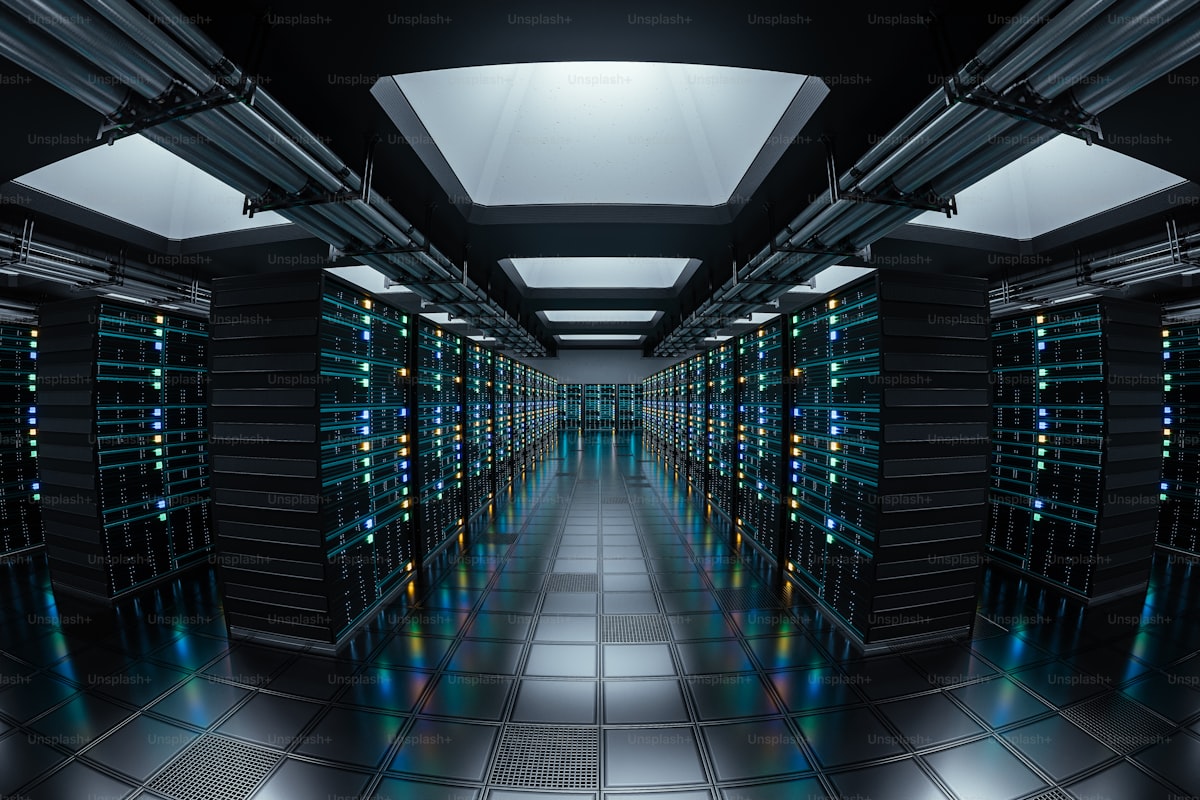 Attested Inference: Confidential AI and the Next Enterprise Adoption Wave