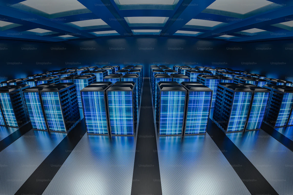 How to Convert .htaccess Rules to Nginx Config