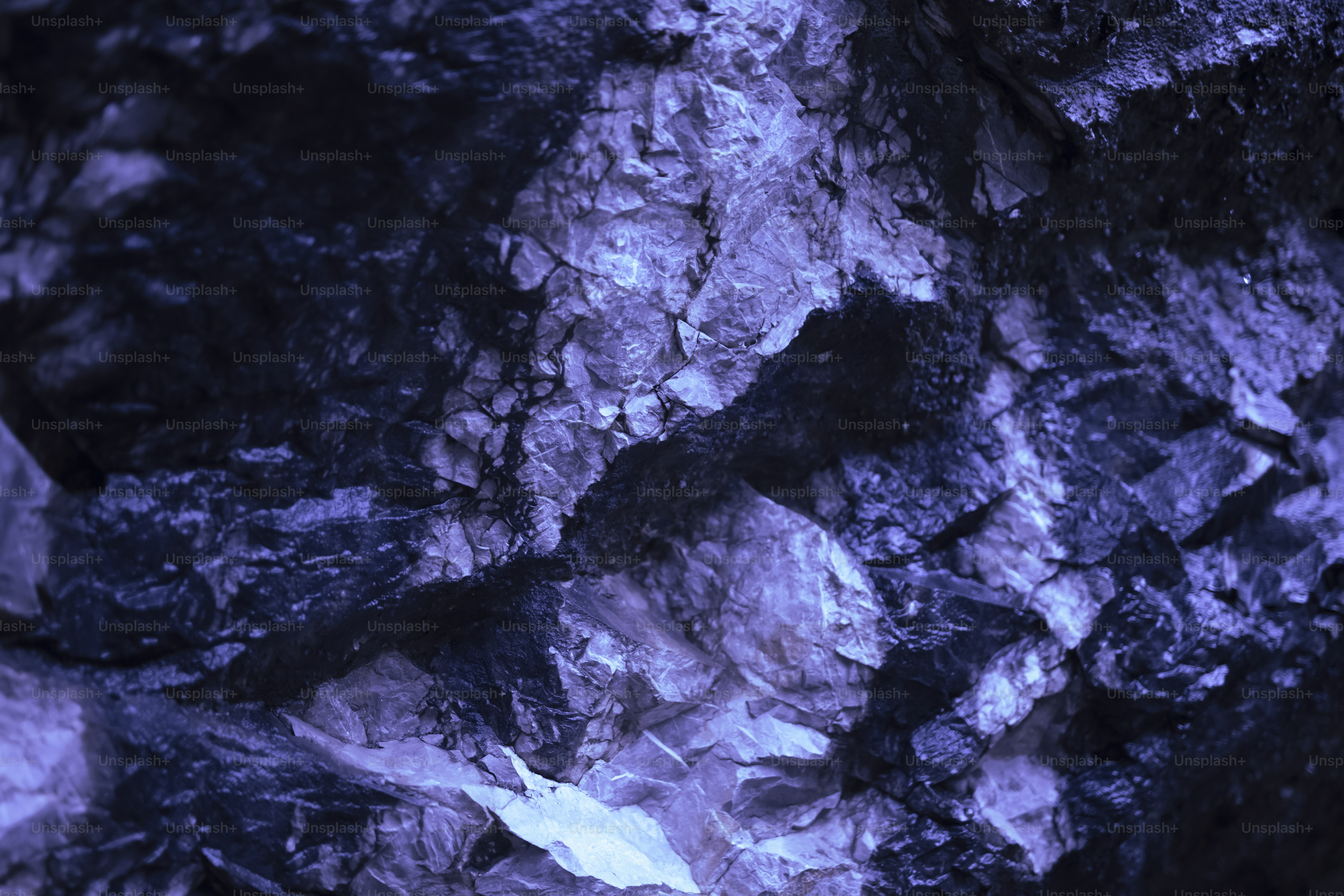 RDG Mining launches 1-day XRP mining contract, XRP short-term investment users surge 500%