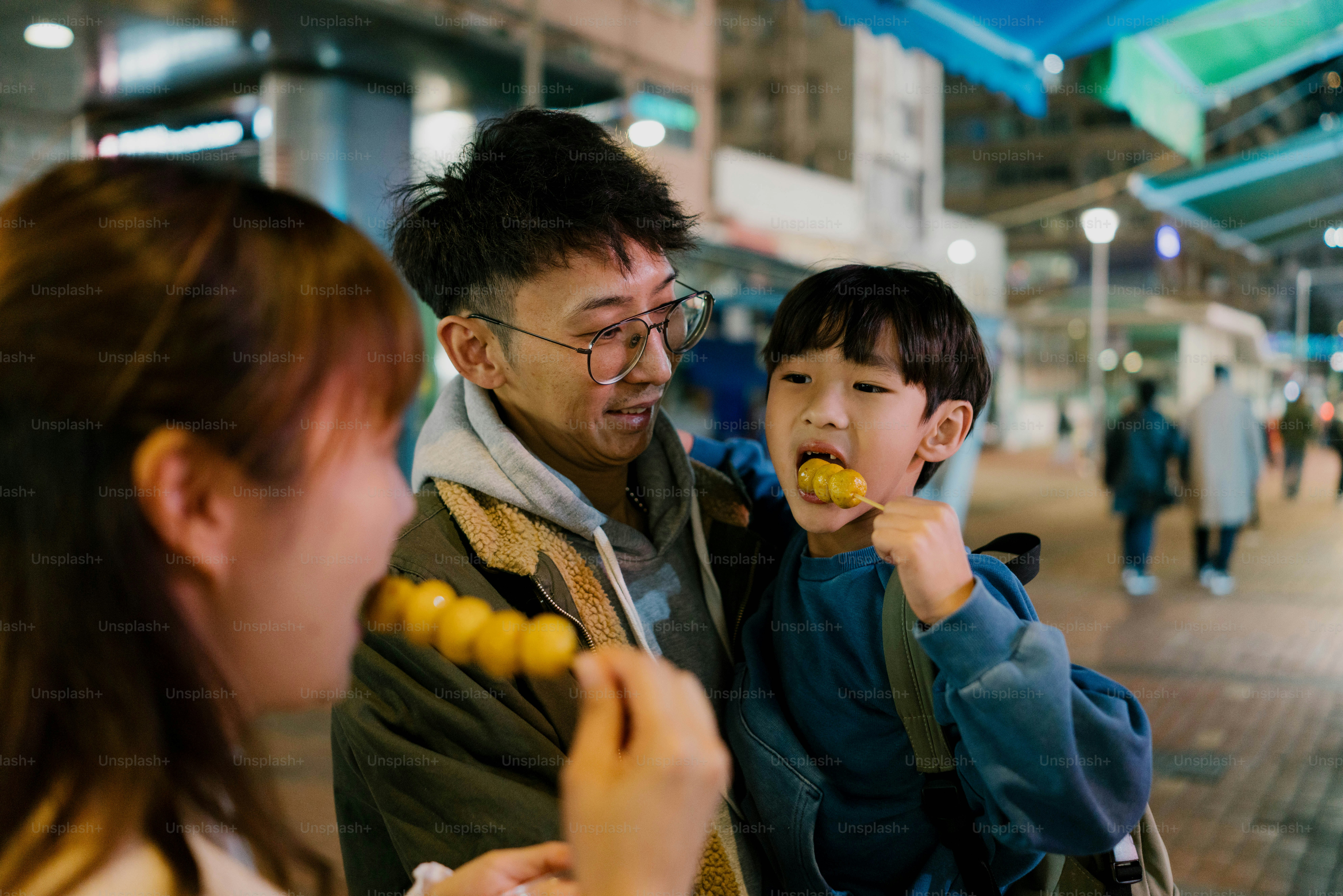 高才通受养人子女算本地生吗？2026 香港入学身份要点梳理