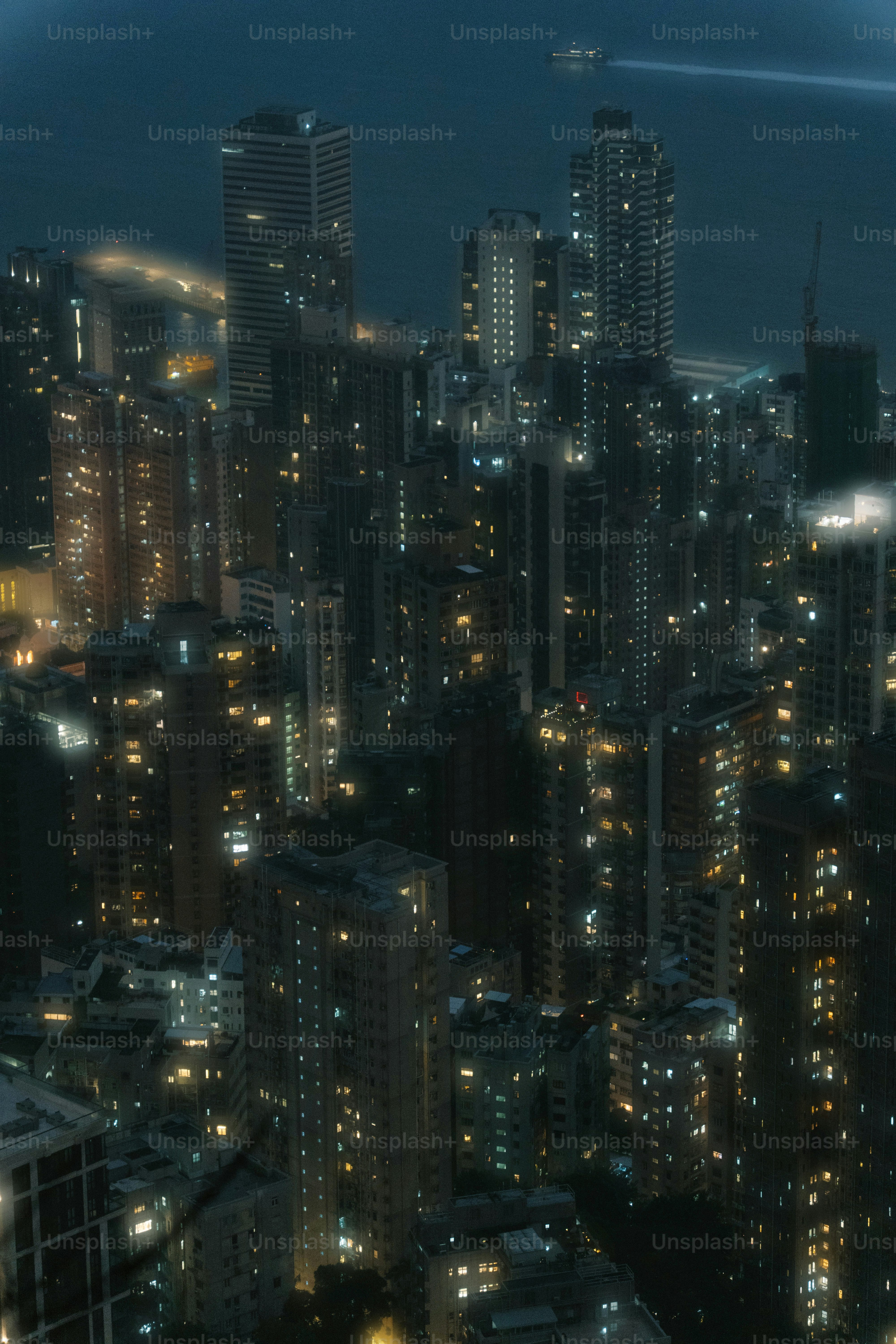 premium_photo-1740530840087-5f2fb4c5768b?ixid=M3wxMjA3fDB8MXxzZWFyY2h8MXx8bmlnaHQlMjBjaXR5JTIwMjAyNXxlbnwwfHx8fDE3NjUyNzgxODR8MA\u0026ixlib=rb-4.1.0