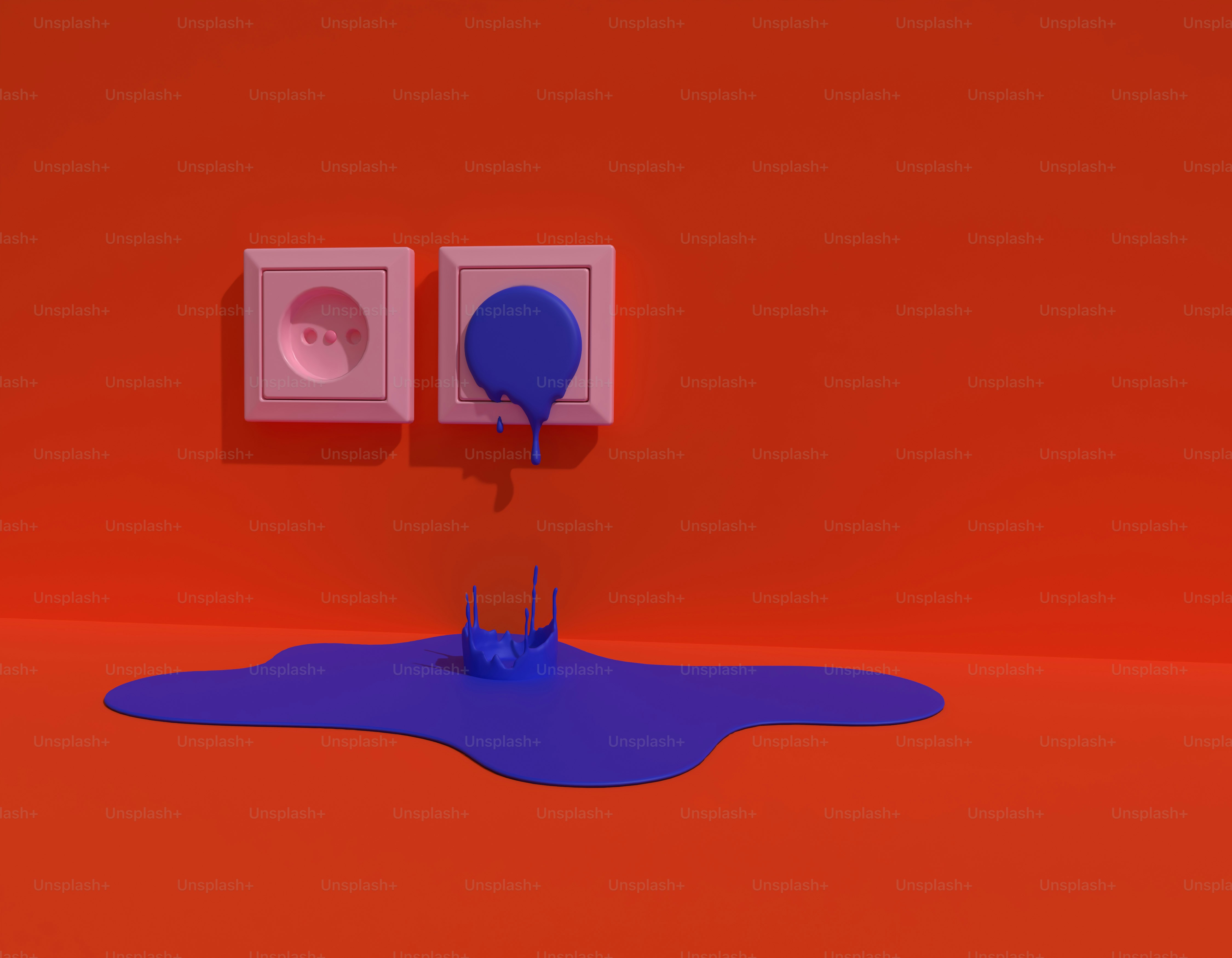 Maîtriser les animations CSS