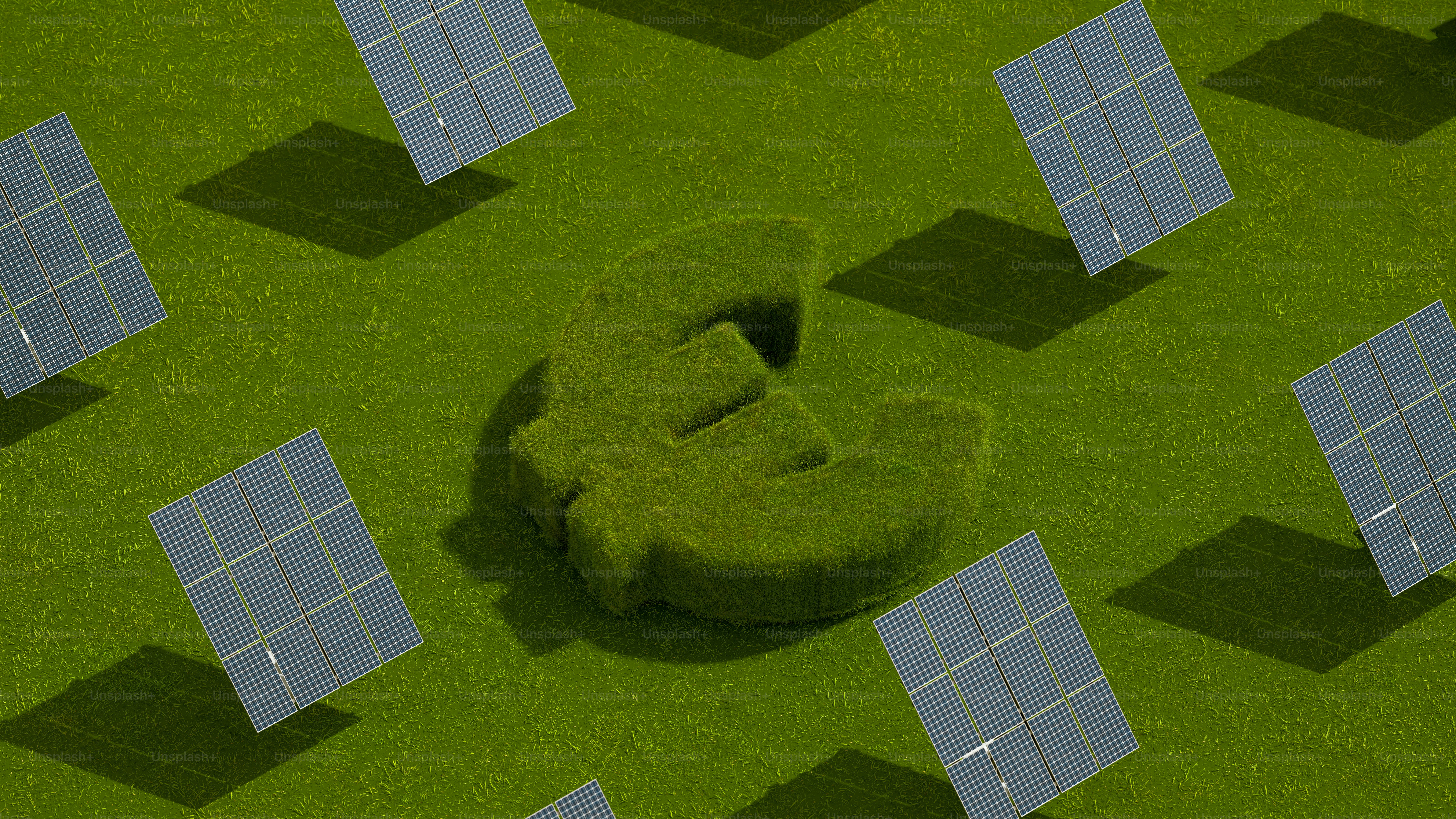 Science and technology