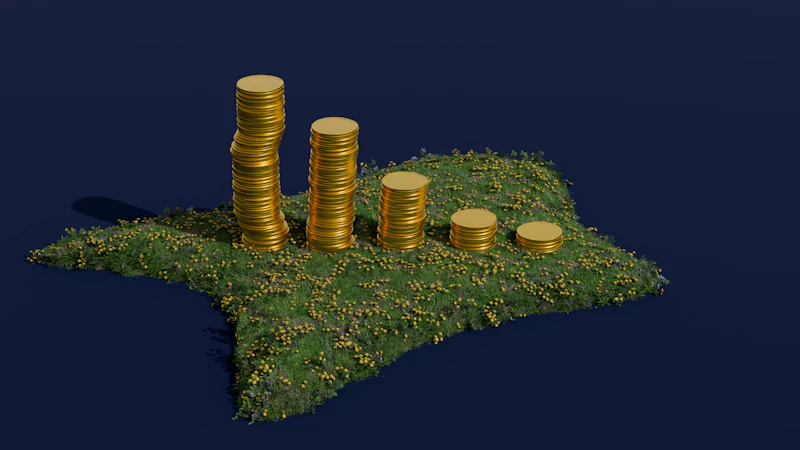 Prêt bancaire vs levée de fonds : quel financement choisir ?