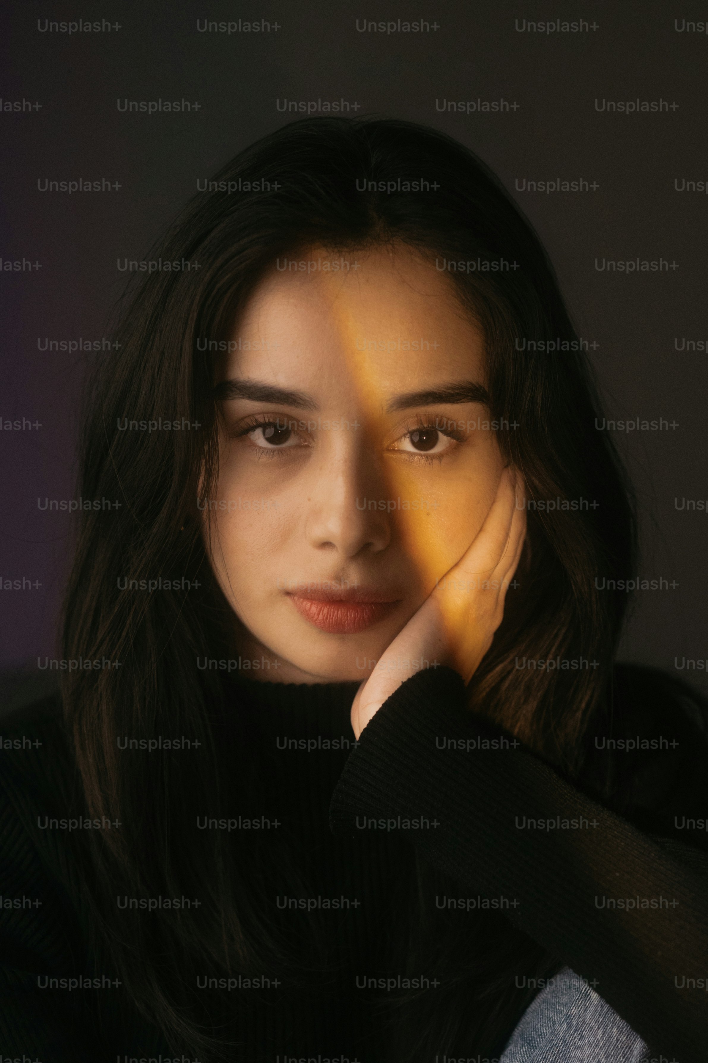 Dramatic Light in the Peak District – The Lightweight Photographer, image size:3000x4499