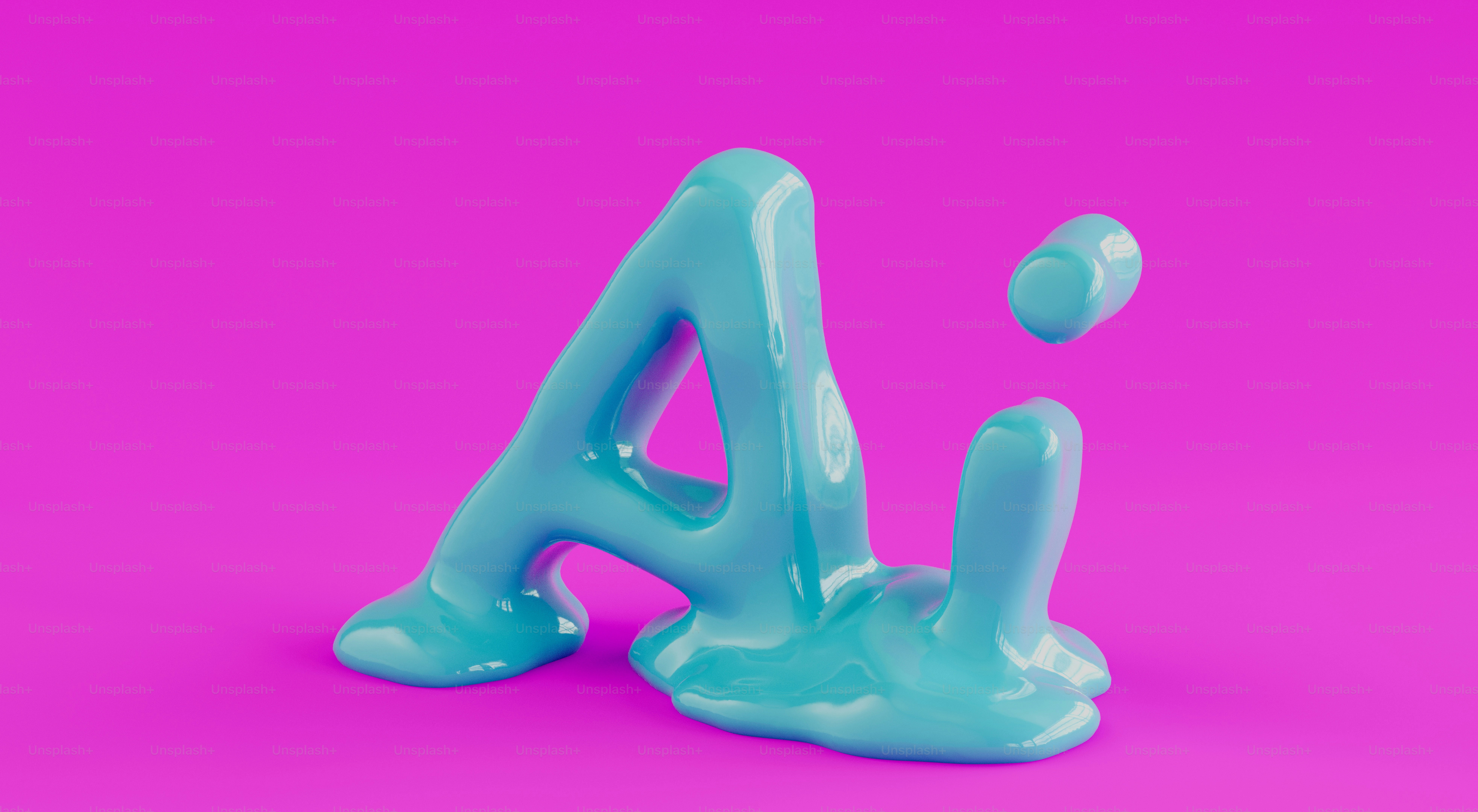 premium_photo-1741453800865-ca5341da637a?ixid=M3wxMjA3fDB8MXxzZWFyY2h8MTJ8fGxpbmslMjBhbmFsfGVufDB8fHx8MTc2MTk2MzY0Mnww\u0026ixlib=rb-4.1.0