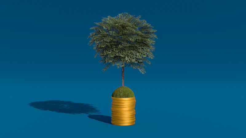 Les avantages de l'affacturage pour les entreprises en 2026