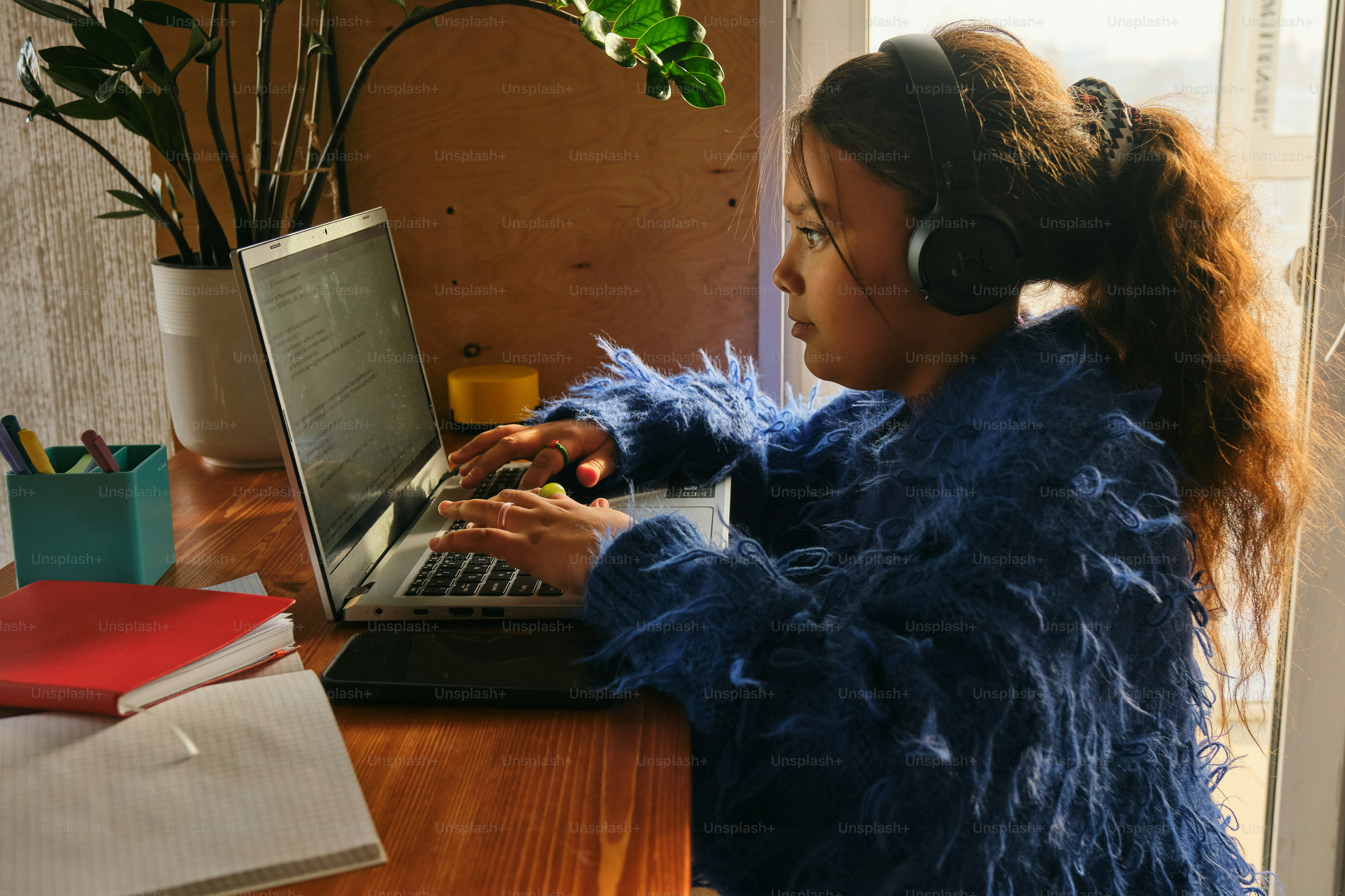 premium_photo-1741521488385-4f9ad4d2da37?ixid=M3wxMjA3fDB8MXxzZWFyY2h8NXx8JUUwJUI5JTgwJUUwJUI4JUE3JUUwJUI5JTg3JUUwJUI4JTlBJUUwJUI4JUFBJUUwJUI4JUE1JUUwJUI5JTg3JUUwJUI4JUFEJUUwJUI4JTk1JUUwJUI4JTk3JUUwJUI4JUI1JUUwJUI5JTg4JUUwJUI4JTk0JUUwJUI4JUI1JUUwJUI4JTk3JUUwJUI4JUI1JUUwJUI5JTg4JUUwJUI4JUFBJUUwJUI4JUI4JUUwJUI4JTk0JUUwJUI5JTgzJUUwJUI4JTk5JUUwJUI5JTgyJUUwJUI4JUE1JUUwJUI4JTgxfGVufDB8fHx8MTc1Njg4NDkxNHww\u0026ixlib=rb-4.1.0