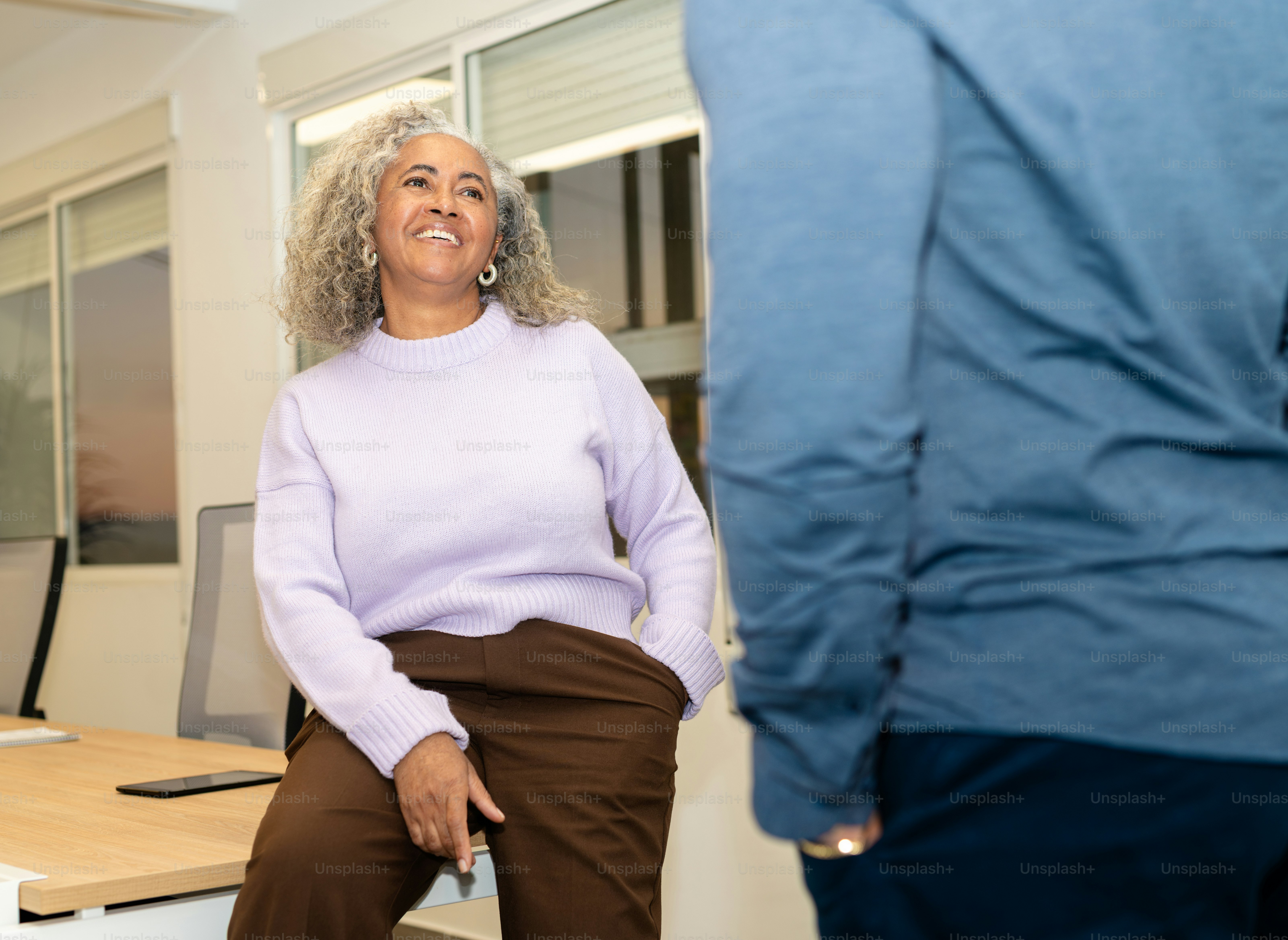 Your Lifeline in a Medical Emergency: Understanding Rapid Response Teams