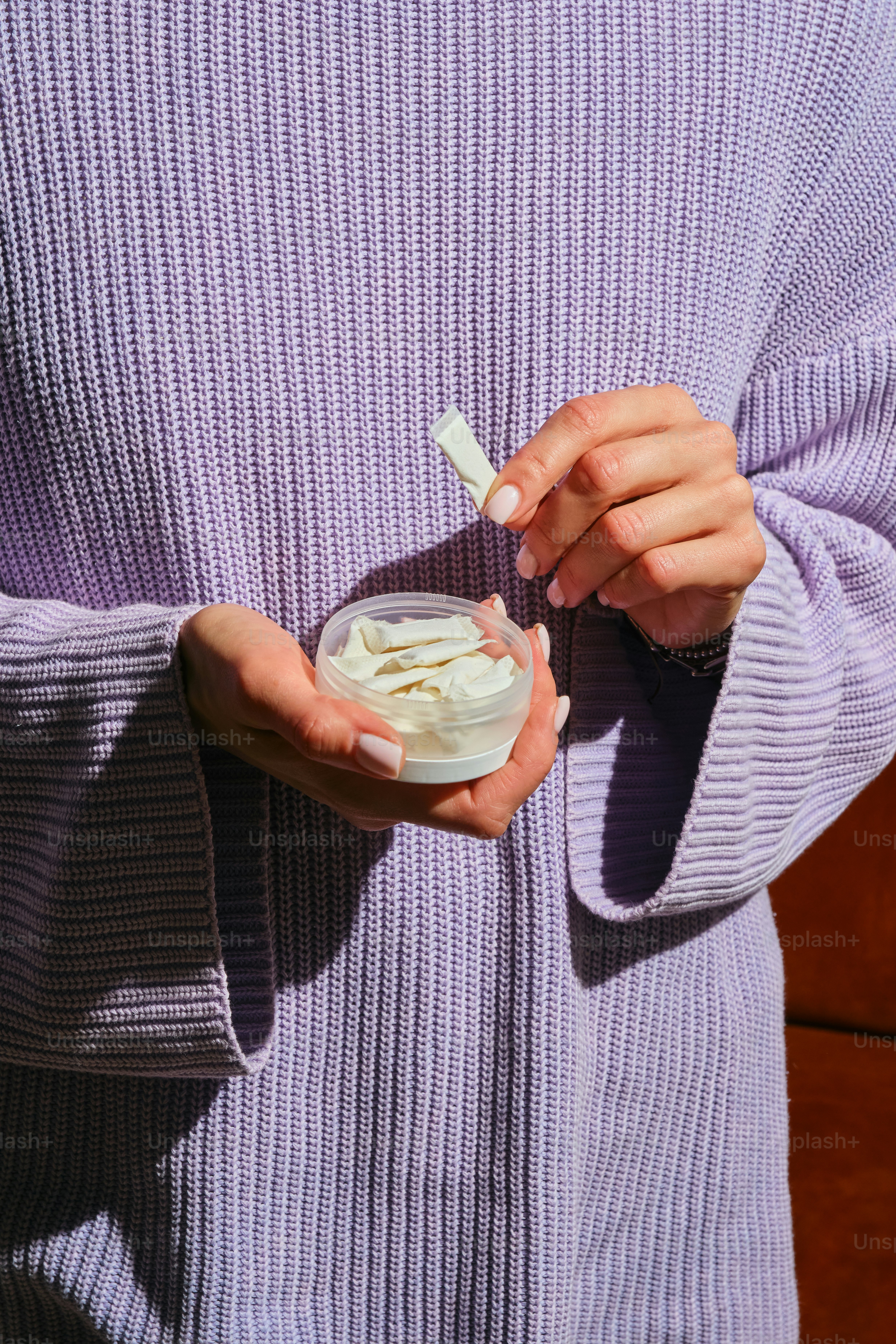 premium_photo-1741708876503-68d50c88e7bc?ixid=M3wxMjA3fDB8MXxzZWFyY2h8NXx8JUVDJTk4JUE0JUVEJTk0JUJDJUVDJUJCJUE0JUVCJUFFJUE0JUVCJThCJTg4JUVEJThCJUIwfGVufDB8fHx8MTc0MTg0ODg4Mnww\u0026ixlib=rb-4.0.3