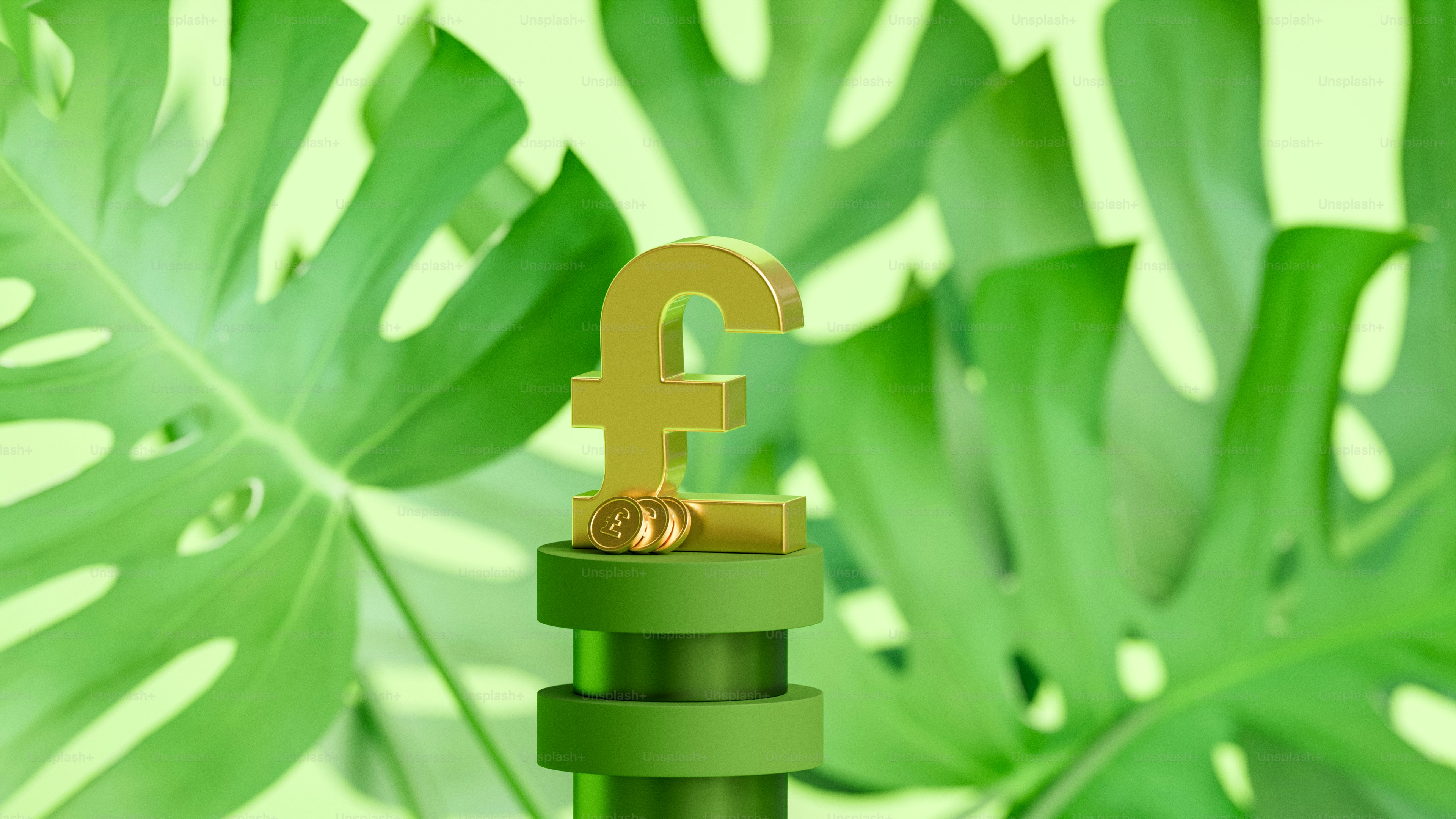 Case Study: How 'Eco-Pulse' Scaled to £10M ARR in 14 Months