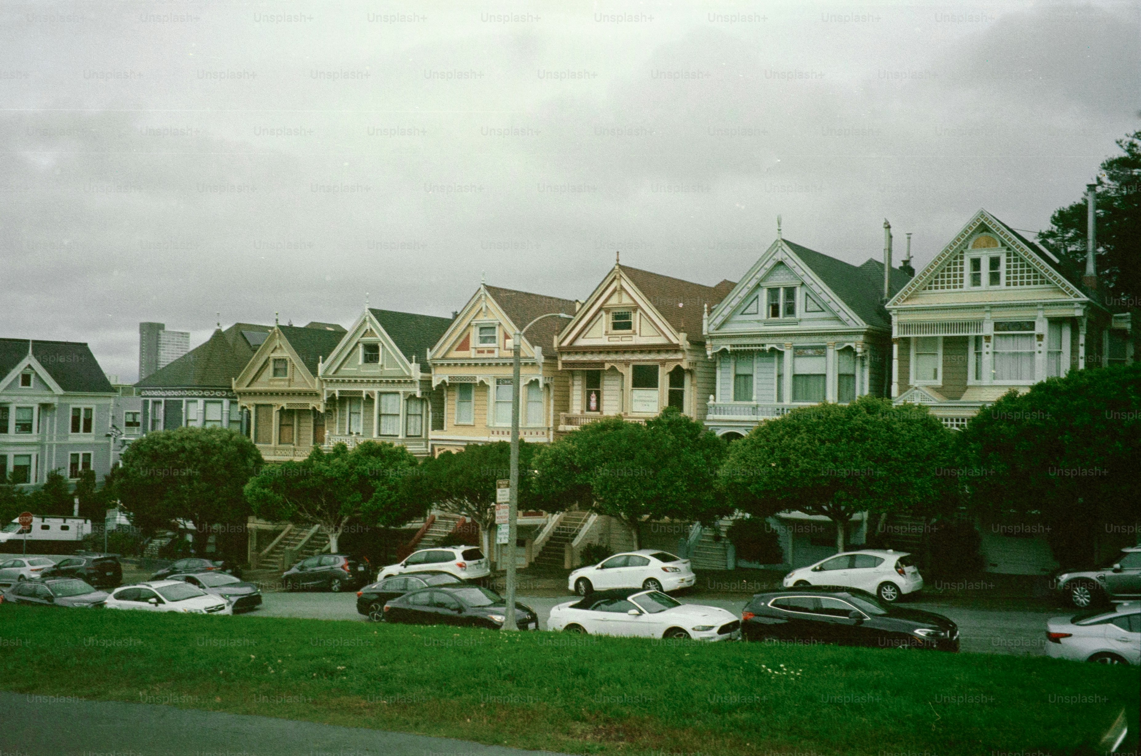 City and infrastructure