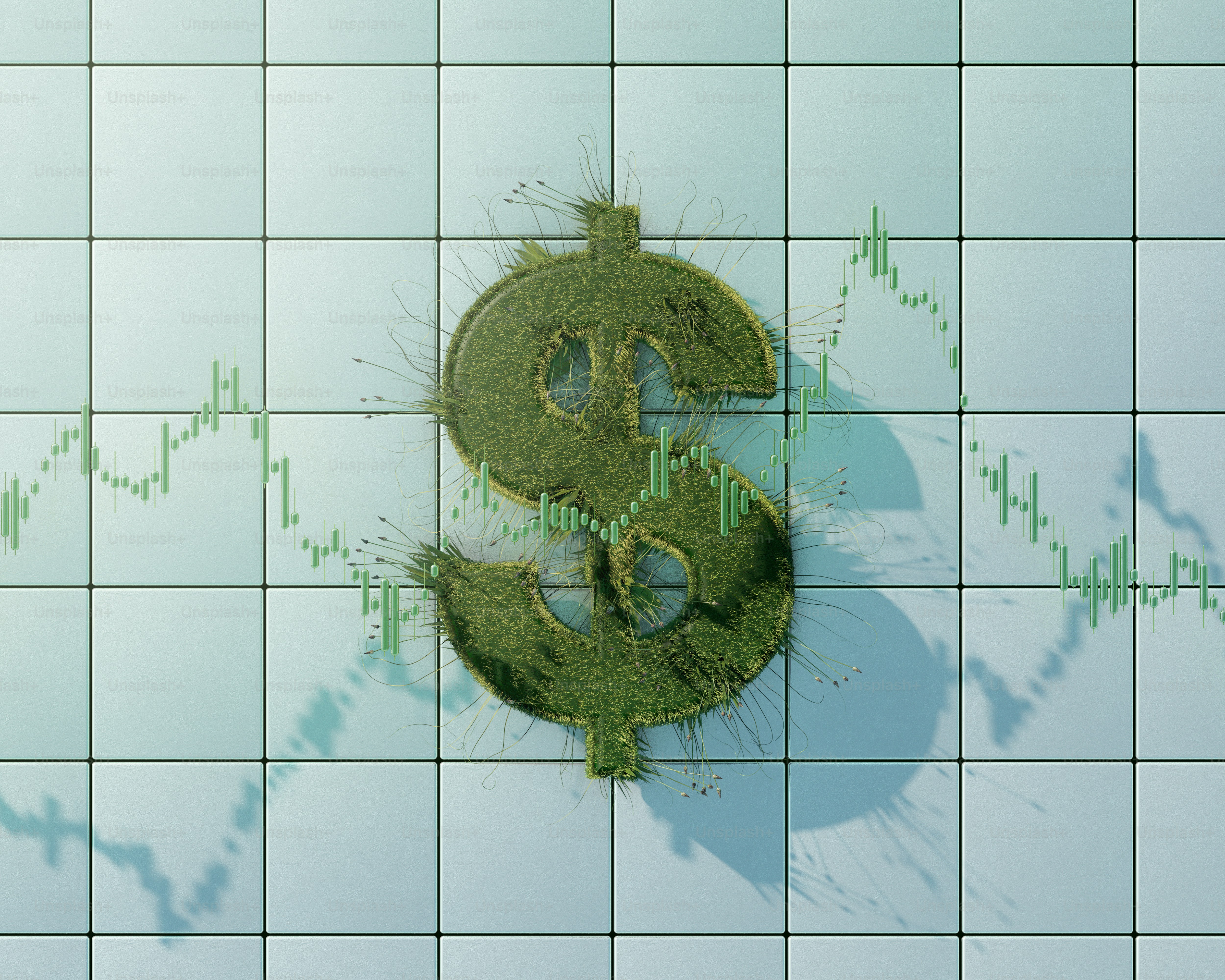 股票投资入門:從基礎到實戰的全套指南