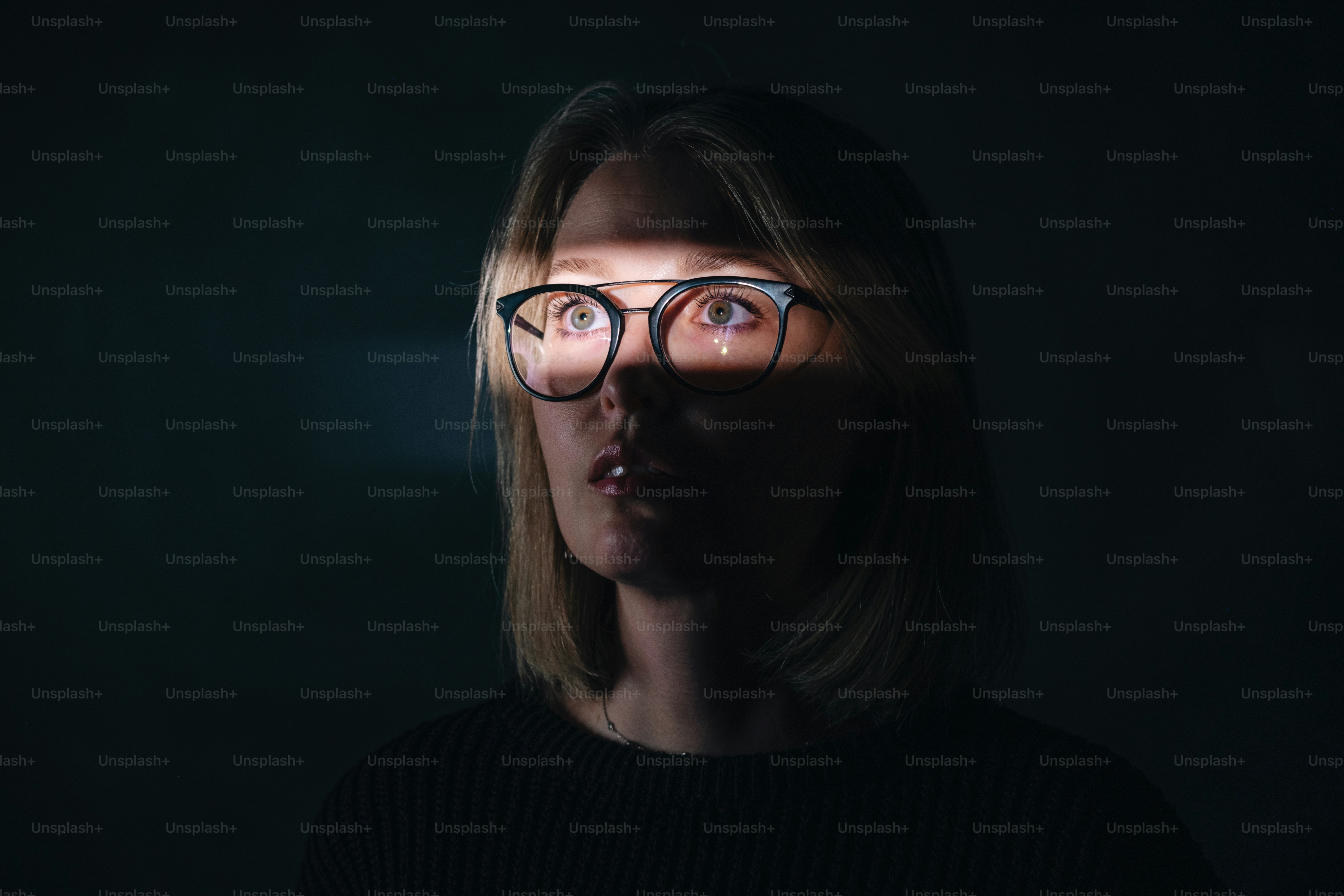 How Smart Glasses Are Changing Vision Accessibility