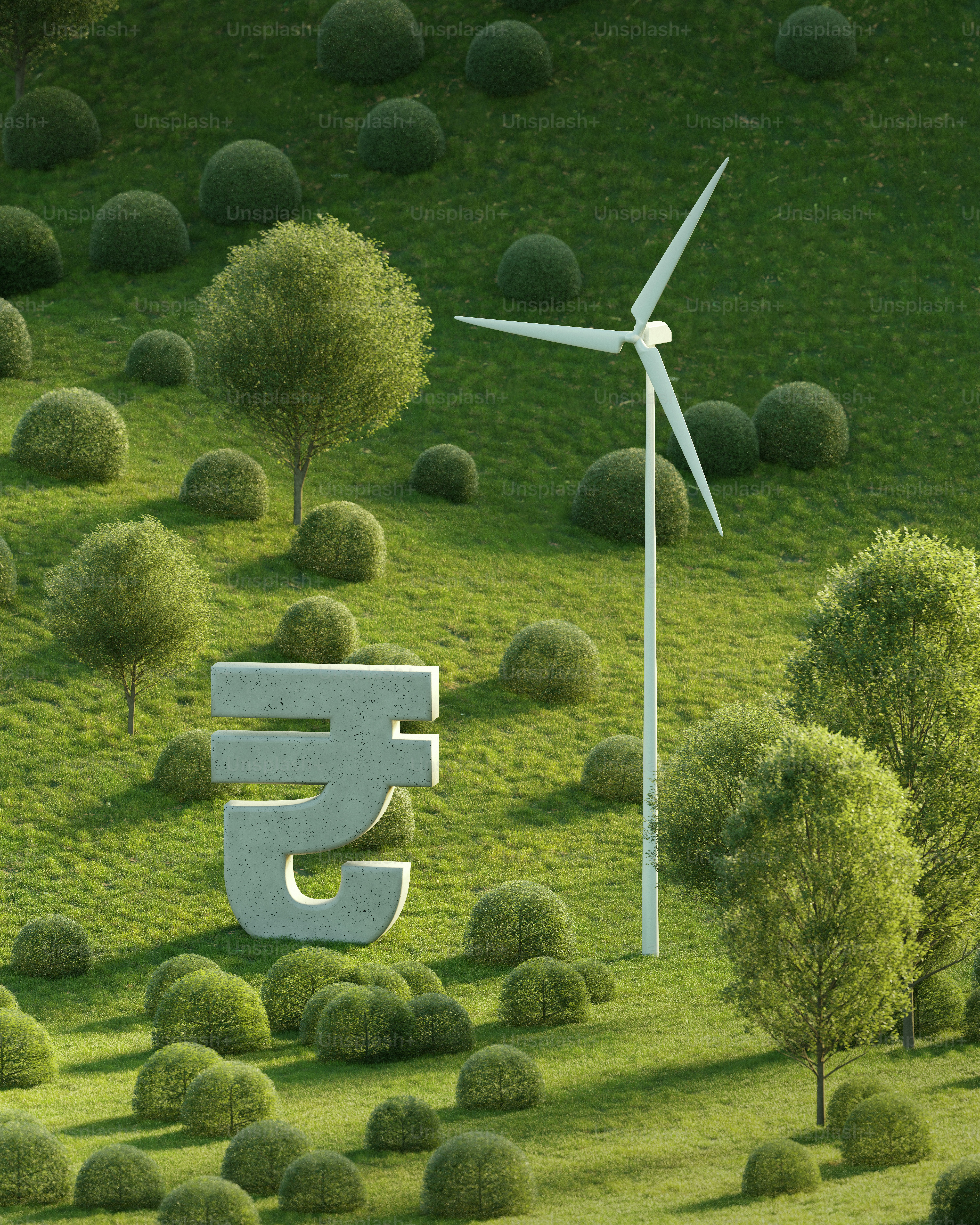 CETY Announces Continued Eligibility for Federal Clean Energy Incentives Under New Law, Solidifying Leadership in Advanced Green Technologies