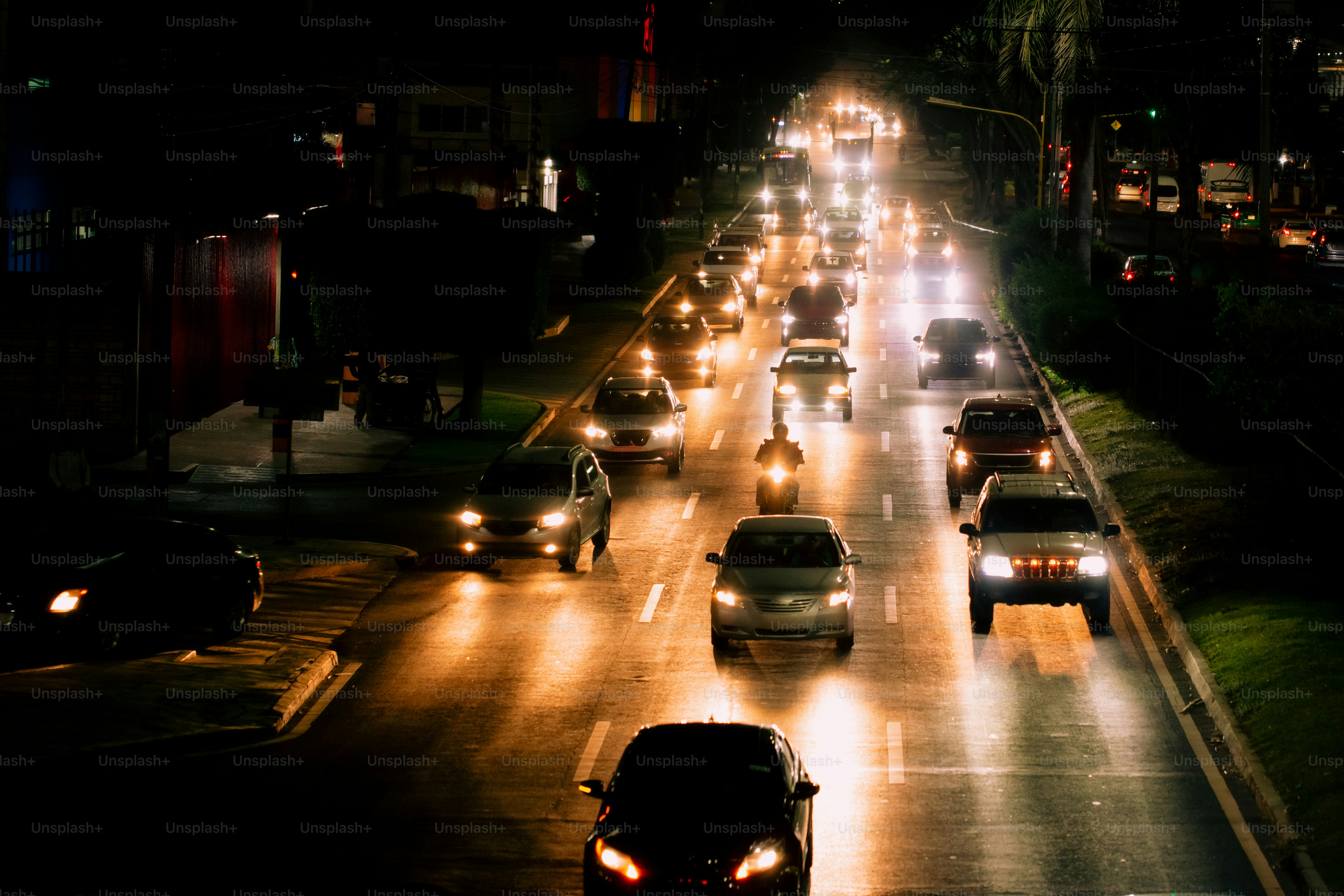 premium_photo-1742070466284-171b0339603c?ixid=M3wxMjA3fDB8MXxzZWFyY2h8NXx8JUQ4JUFGJUQ5JTg0JUQ4JUE3JURCJThDJUQ5JTg0JTIwJUQ4JUFFJUQ4JUE3JUQ5JTg1JUQ5JTg4JUQ4JUI0JTIwJUQ5JTg2JUQ4JUI0JUQ4JUFGJUQ5JTg2JTIwJURBJTg2JUQ4JUIxJUQ4JUE3JUQ4JUJBJUUyJTgwJThDJUQ5JTg3JUQ4JUE3JURCJThDJTIwJUQ4JUFBJUQ4JUIxJUQ5JTg1JUQ4JUIyJTIwJUQ4JUFFJUQ5JTg4JUQ4JUFGJUQ4JUIxJUQ5JTg4fGVufDB8fHx8MTc2MDEwMDgxNnww\u0026ixlib=rb-4.1.0