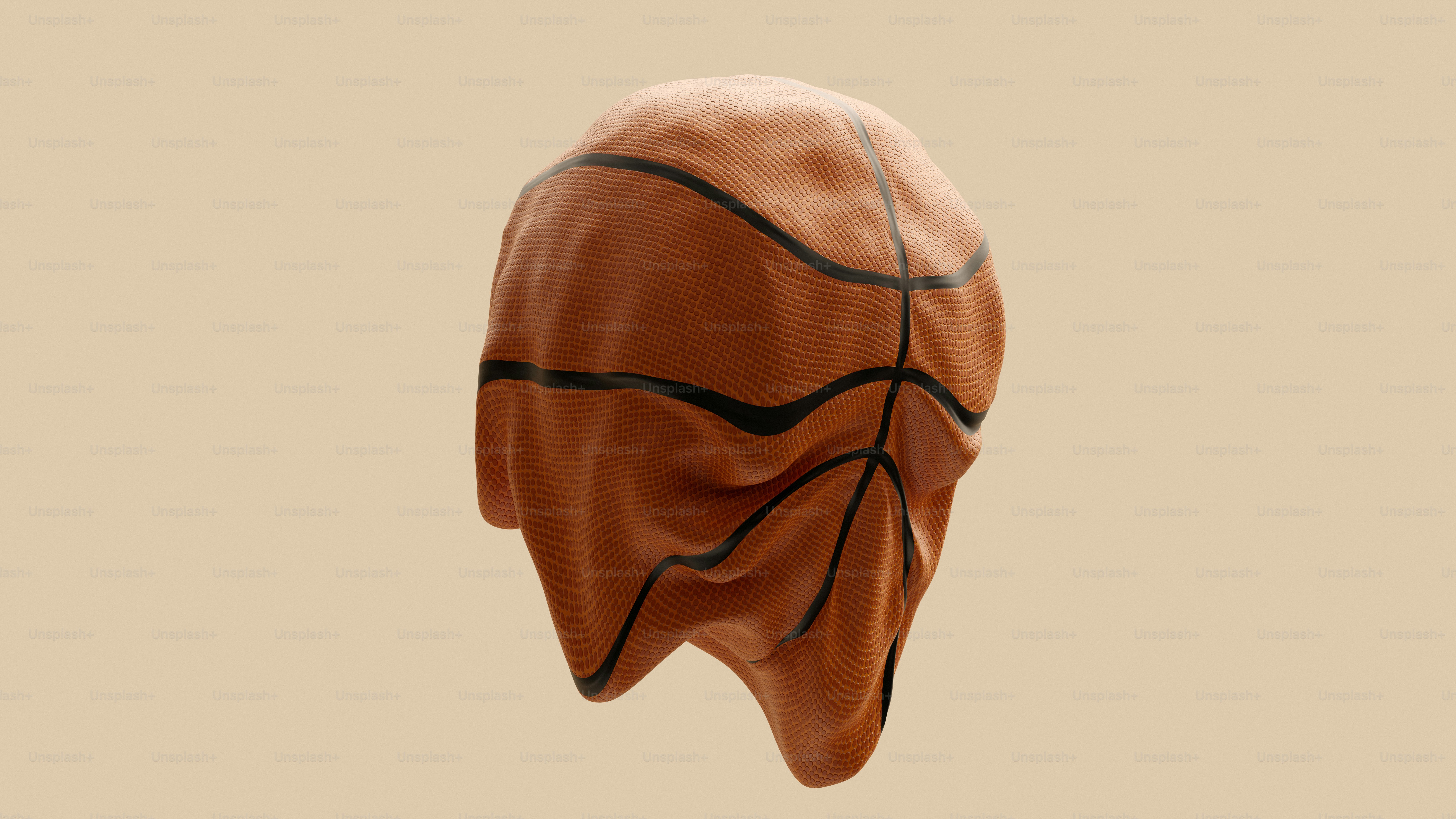 Which rookies should you roster in 2025-26?