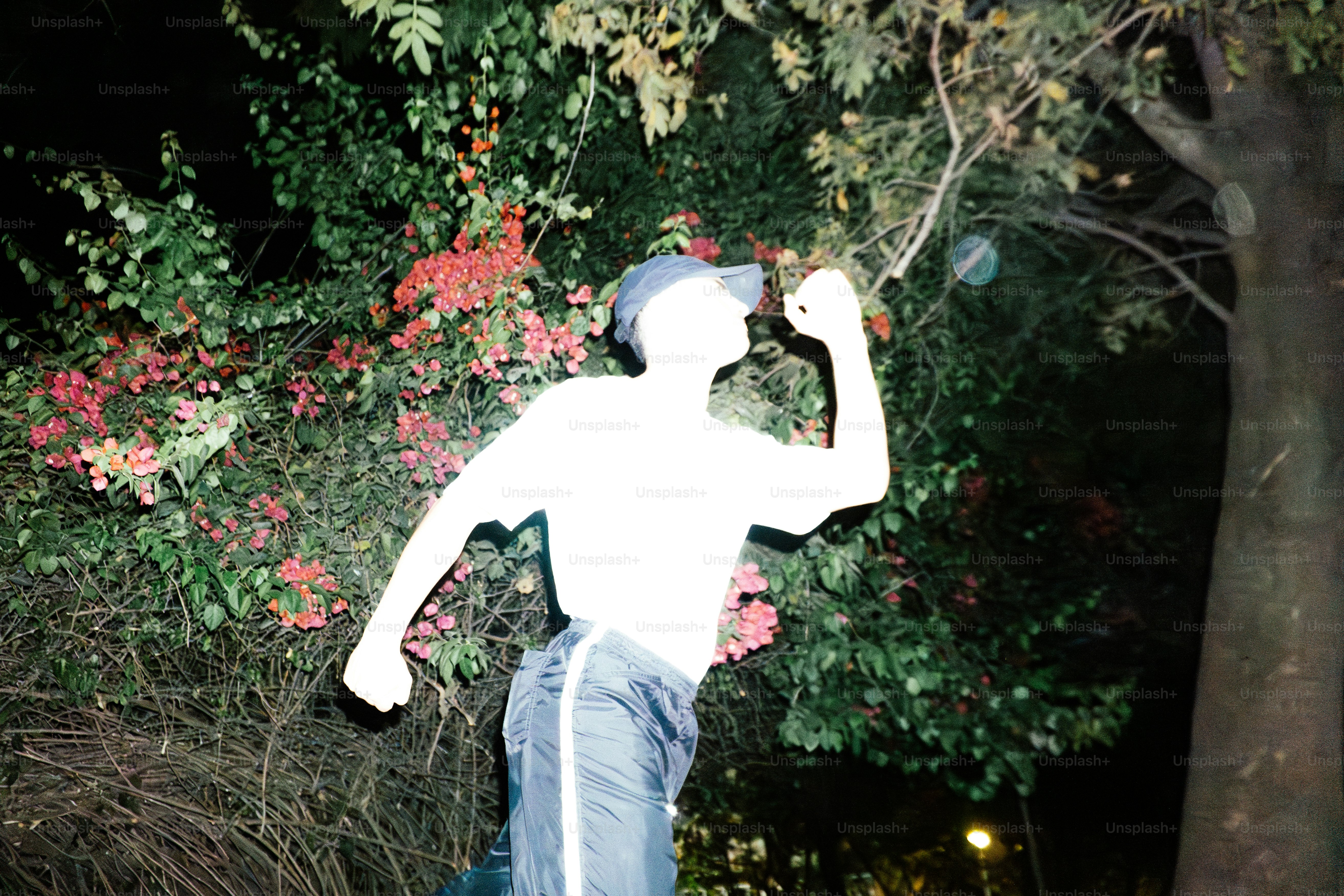 Asia Morning Briefing: Michael Saylor's BTC Buys Aren't Making Up For Slowing Spot Demand Say Analysts