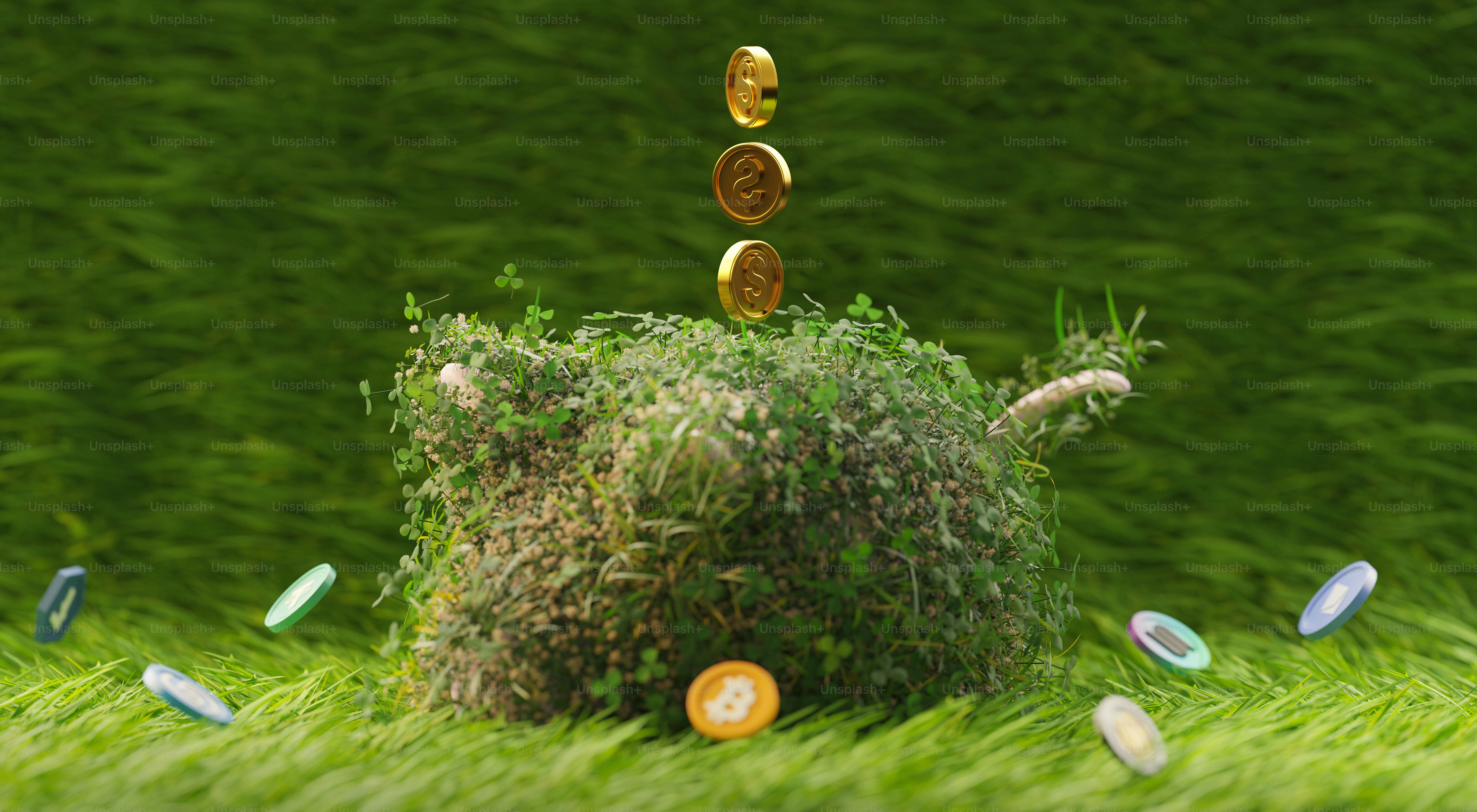 Bitcoin Seasonality: Why Summer 2025 Will Catch Everyone Off Guard