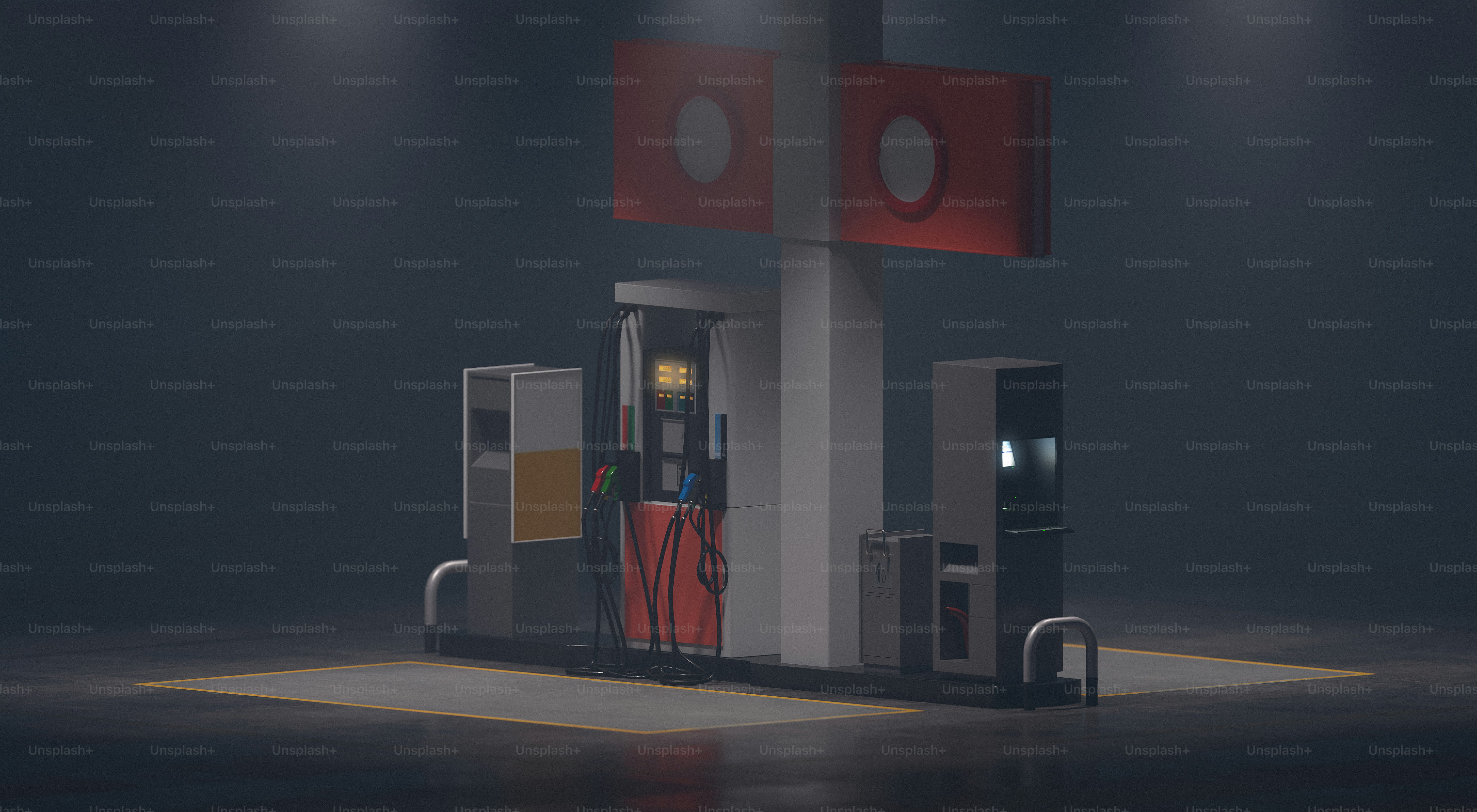 premium_photo-1742300682353-52b04f2c660f?ixid=M3wxMjA3fDB8MXxzZWFyY2h8OXx8c2xvdCUyMCVFMCVCOSU4MCVFMCVCOCVBNyVFMCVCOSU4NyVFMCVCOCU5QiVFMCVCOCU5NSVFMCVCOCVBMyVFMCVCOCU4N3xlbnwwfHx8fDE3NTUzNzgxMDJ8MA\u0026ixlib=rb-4.1.0