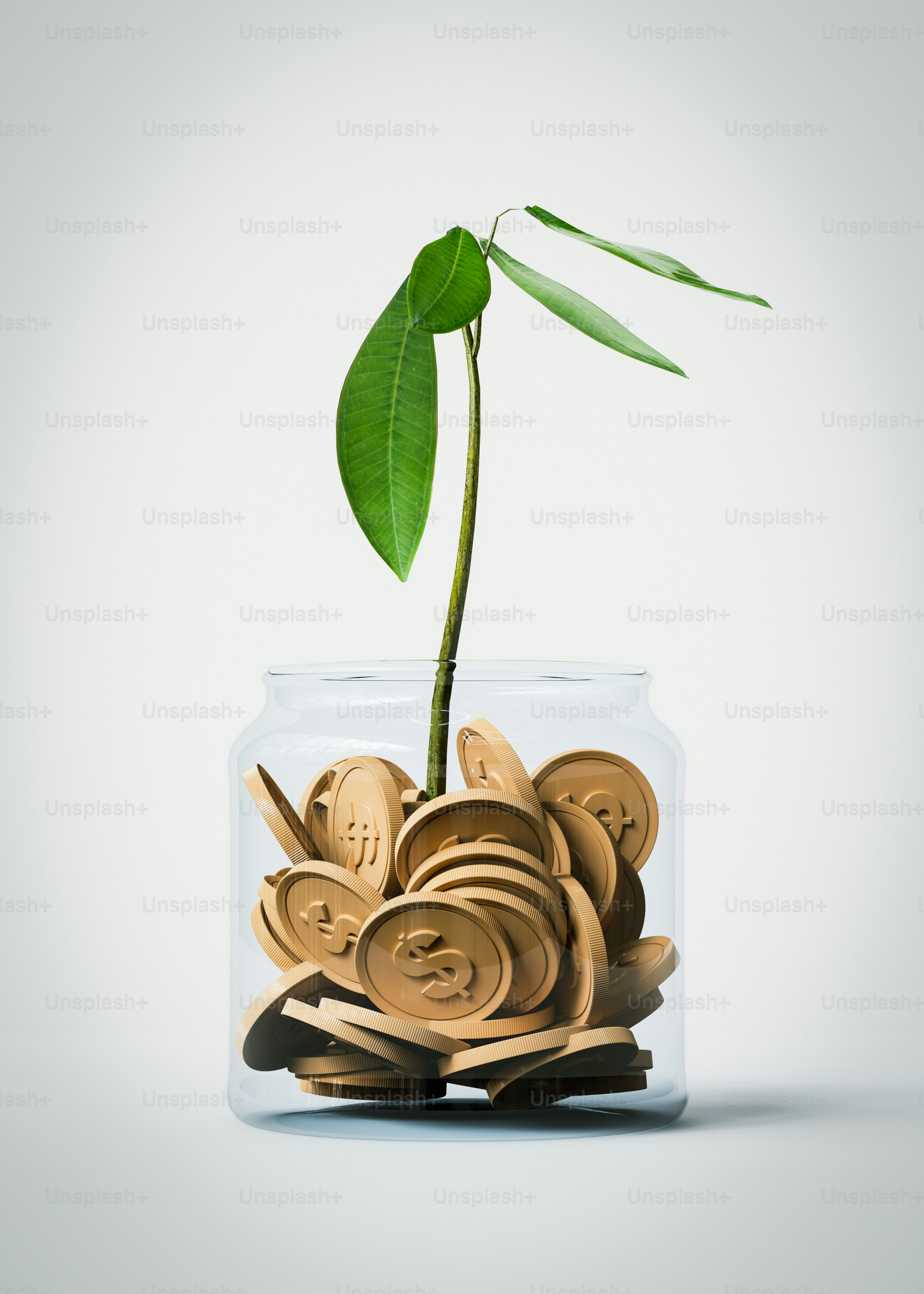 Perpetual Futures + Real World Assets = ?