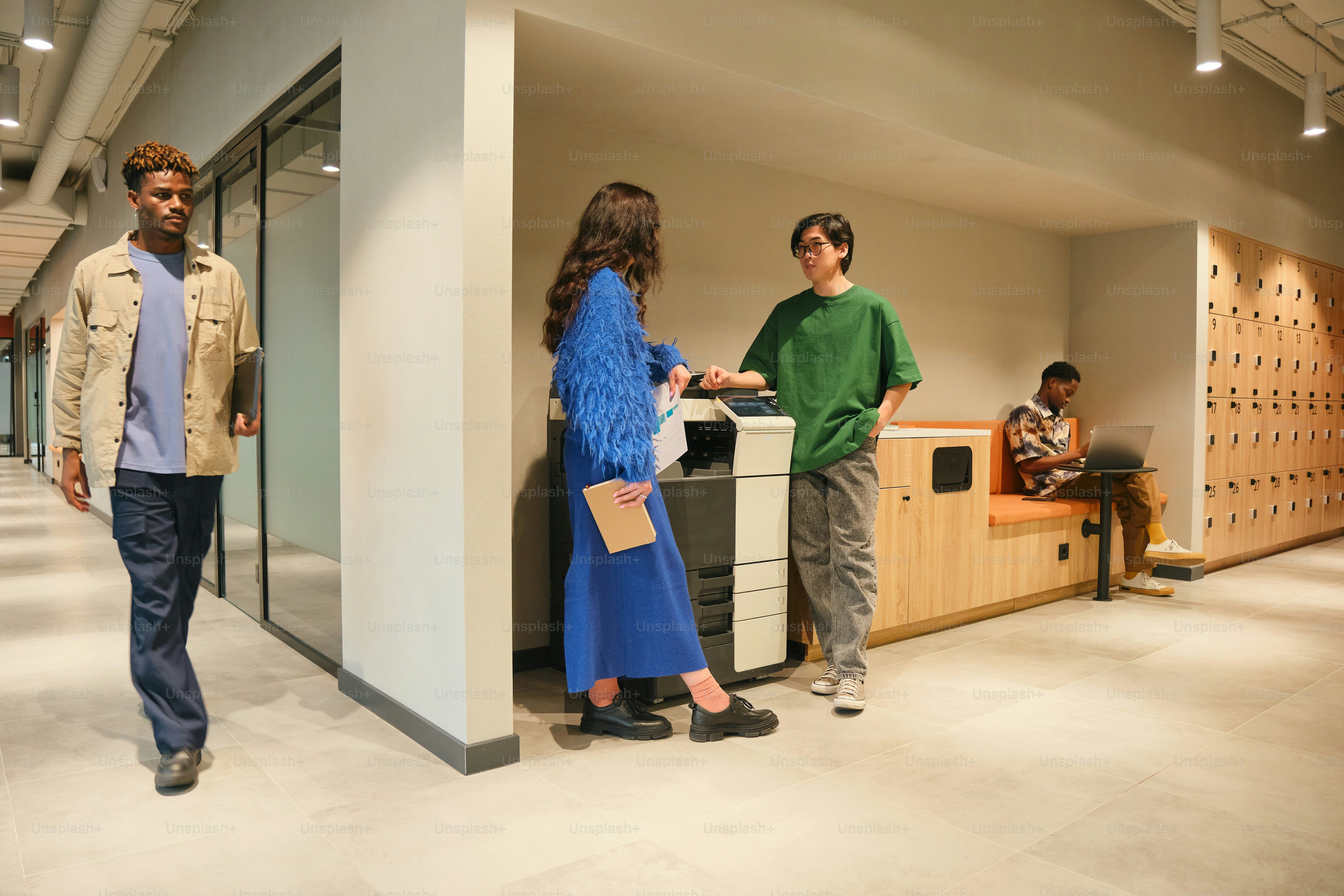 香港慈善捐款與稅務扣除的真相