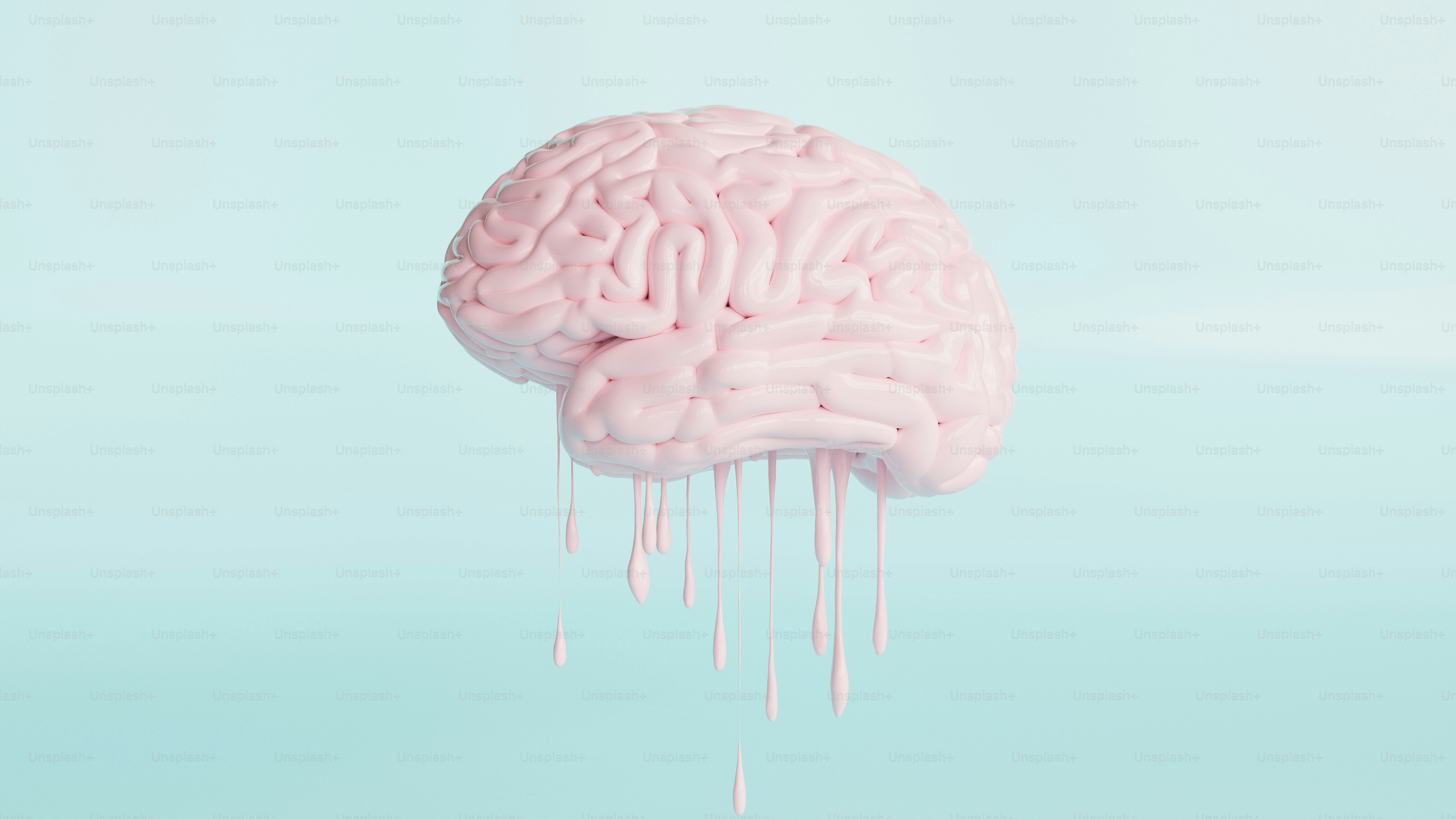 premium_photo-1742405098702-0a34f020d063?ixid=M3wxMjA3fDB8MXxzZWFyY2h8MTN8fGJyYWluJTIwaGVhbHRoJTIwZm9ybXVsYXxlbnwwfHx8fDE3NjE0MTc5NDN8MA\u0026ixlib=rb-4.1.0