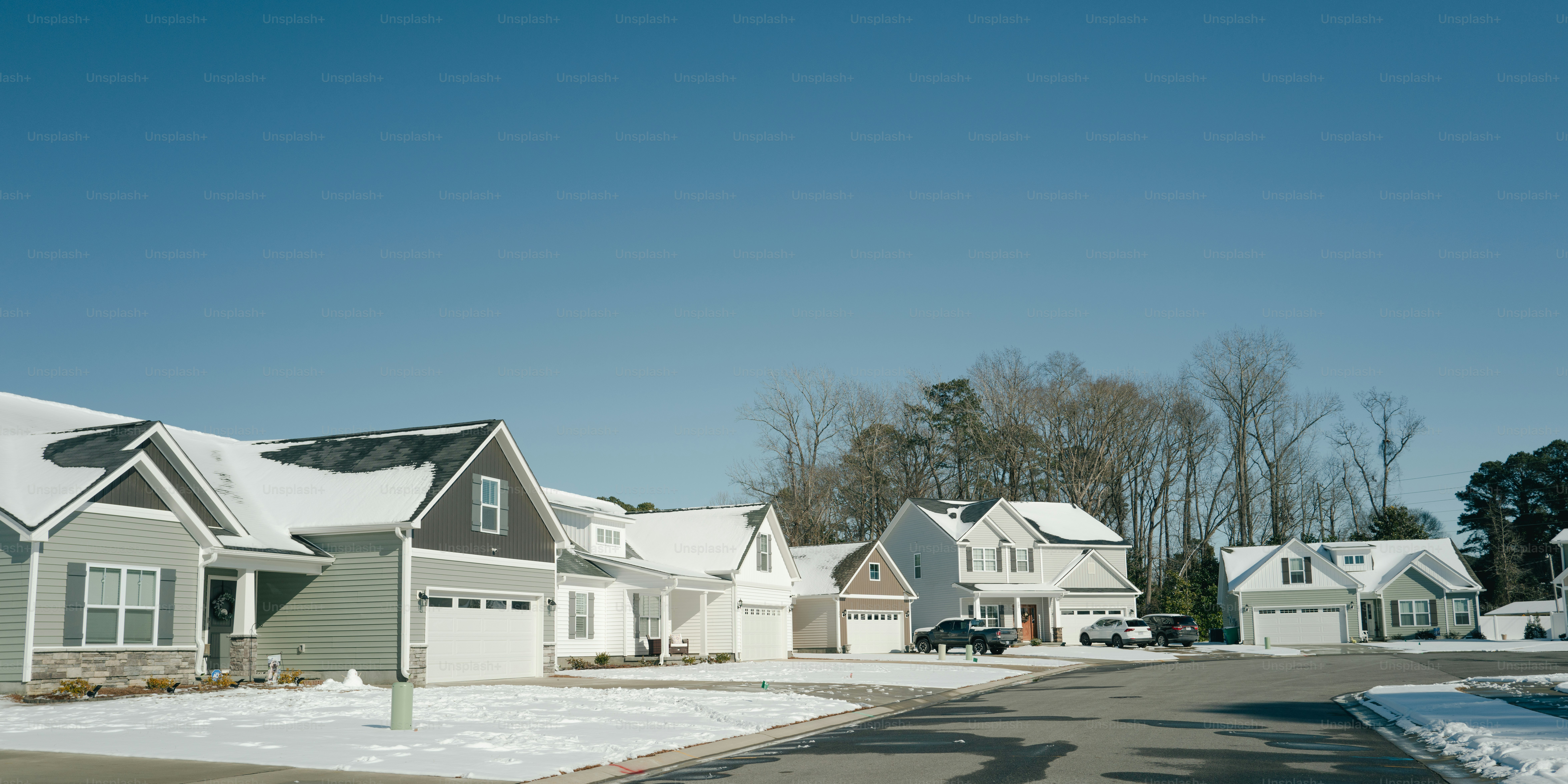 Sparta Township, Michigan