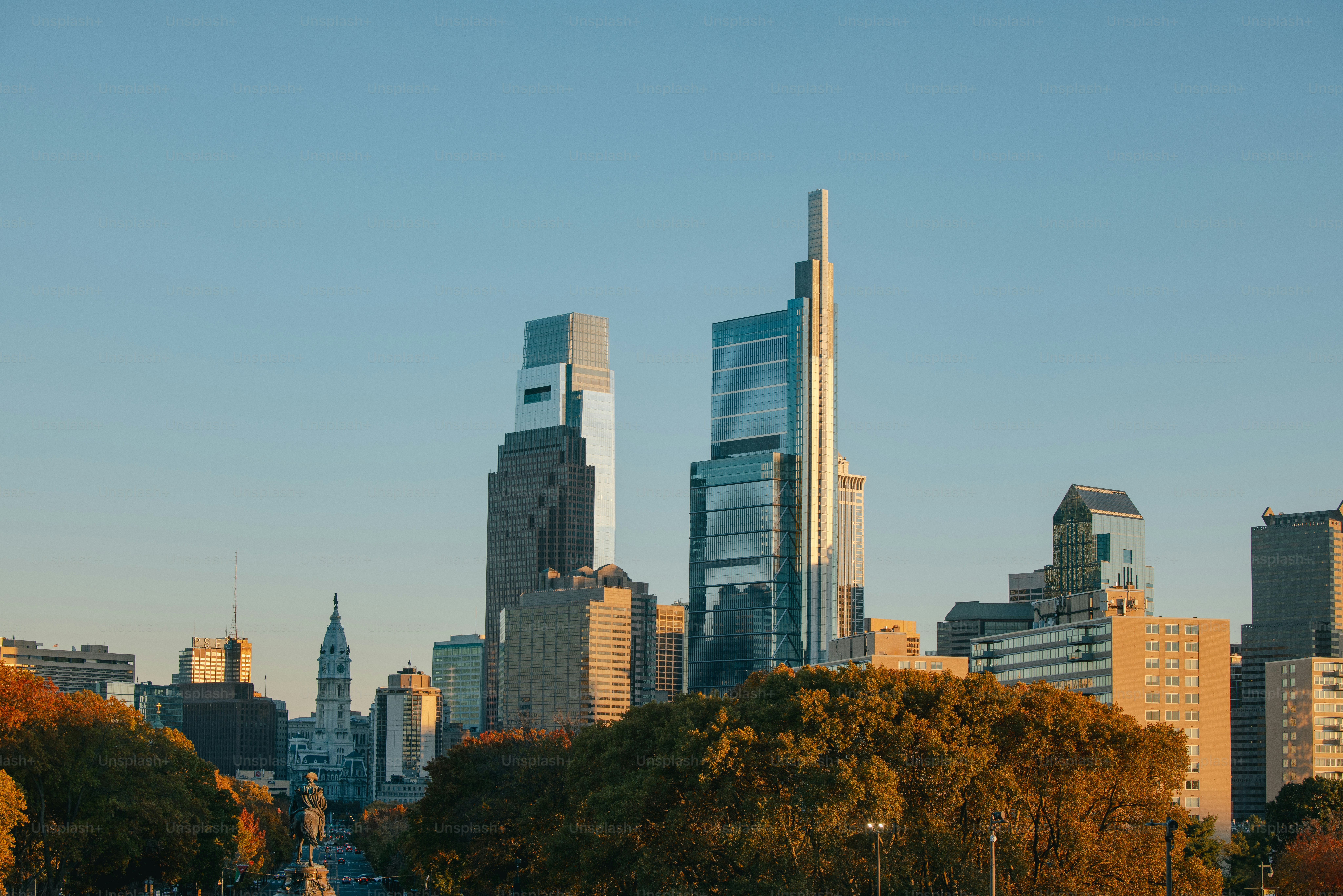 North Franklin Township, Pennsylvania