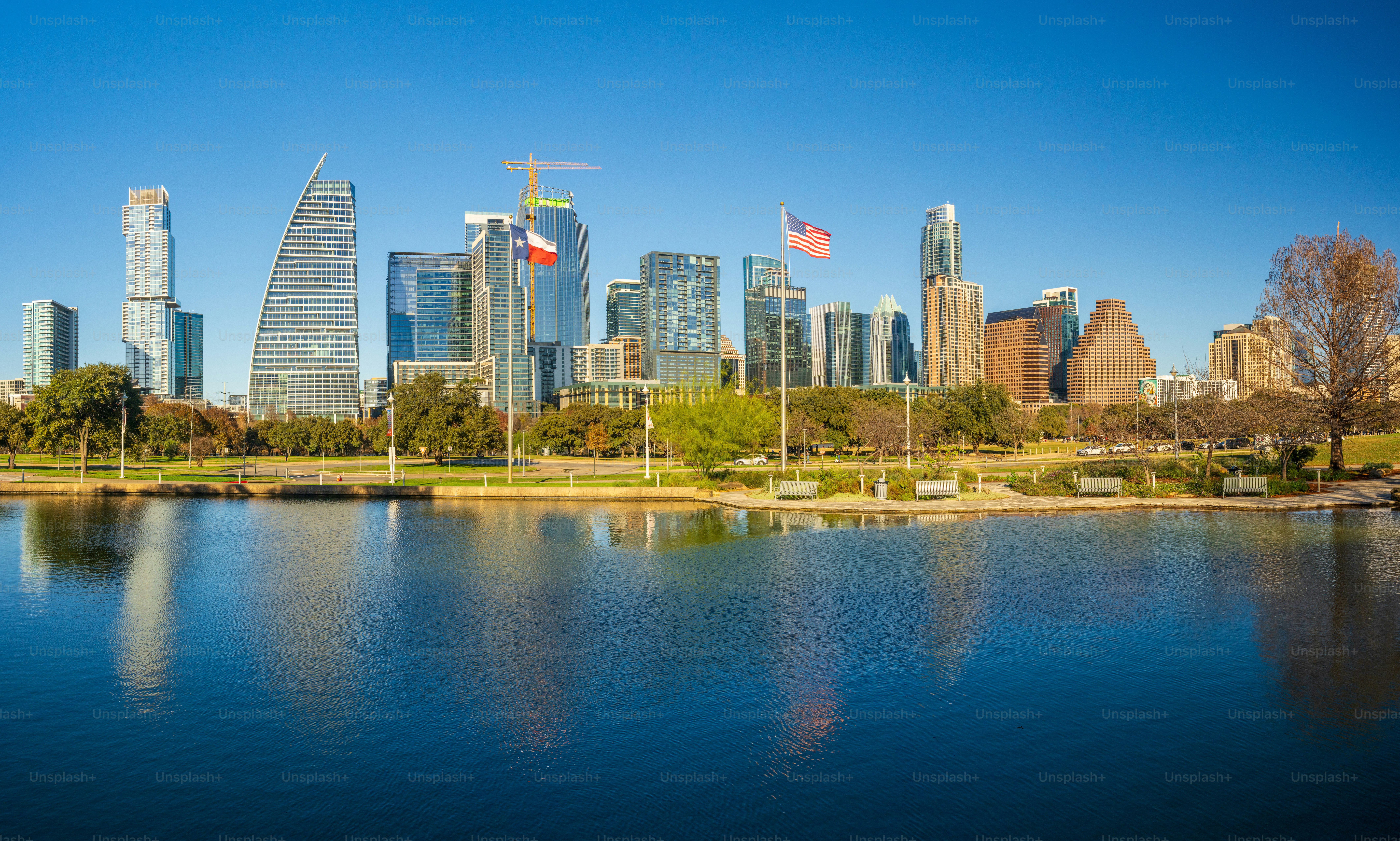 Palmer Lake, Colorado