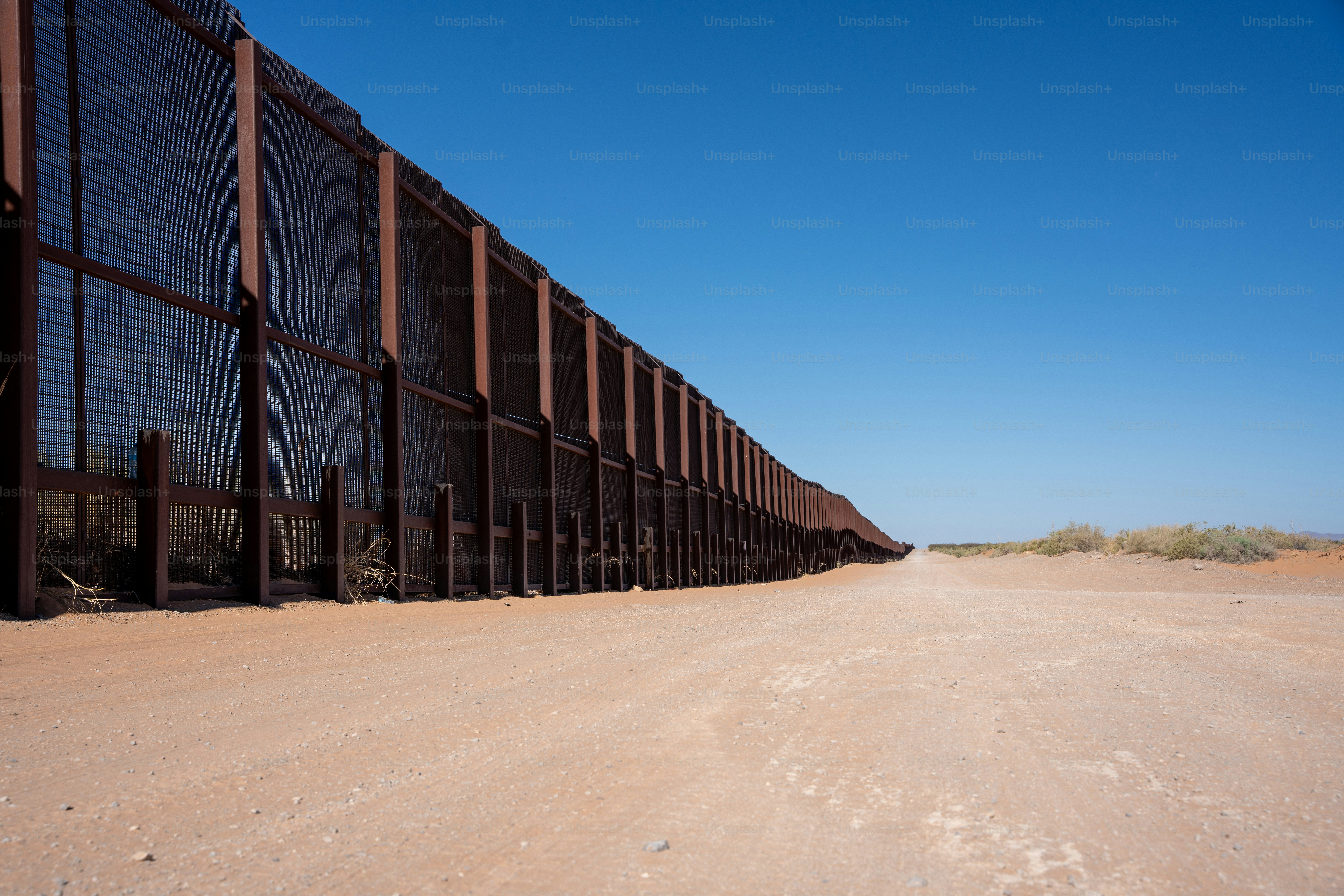 Us Border Pictures | Download Free Images on Unsplash