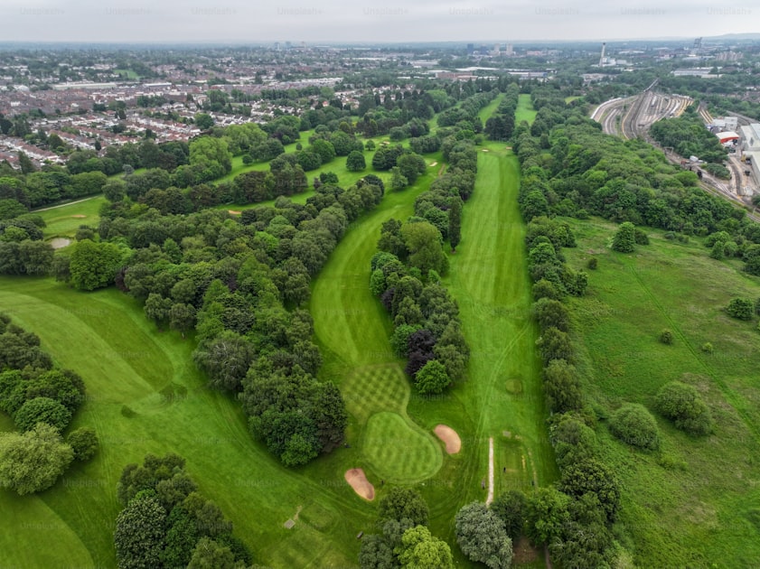 Handicap rechner — Golf tool