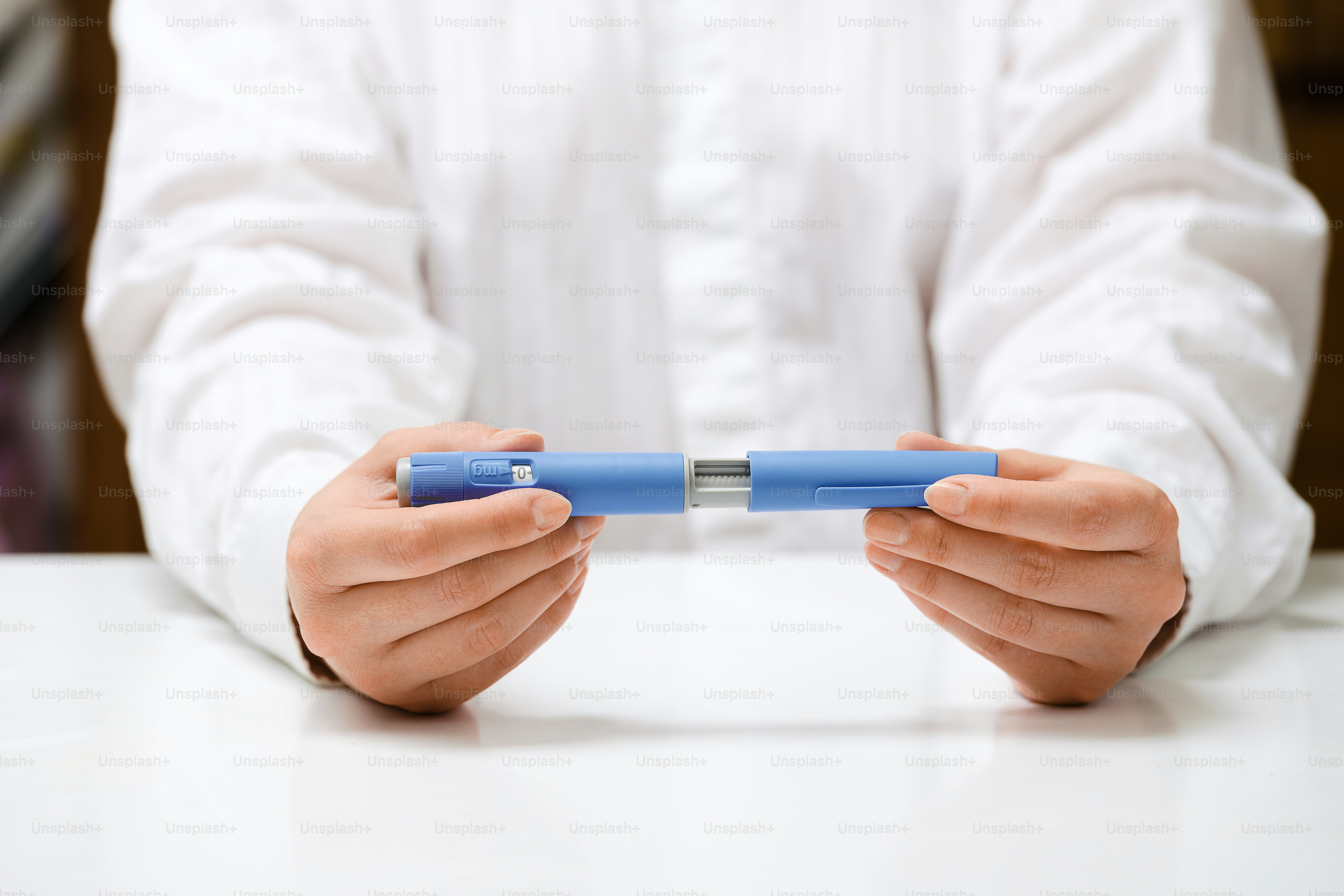 pharmacy hub semaglutide Semaglutide for Medical Weight Loss, Made Easy